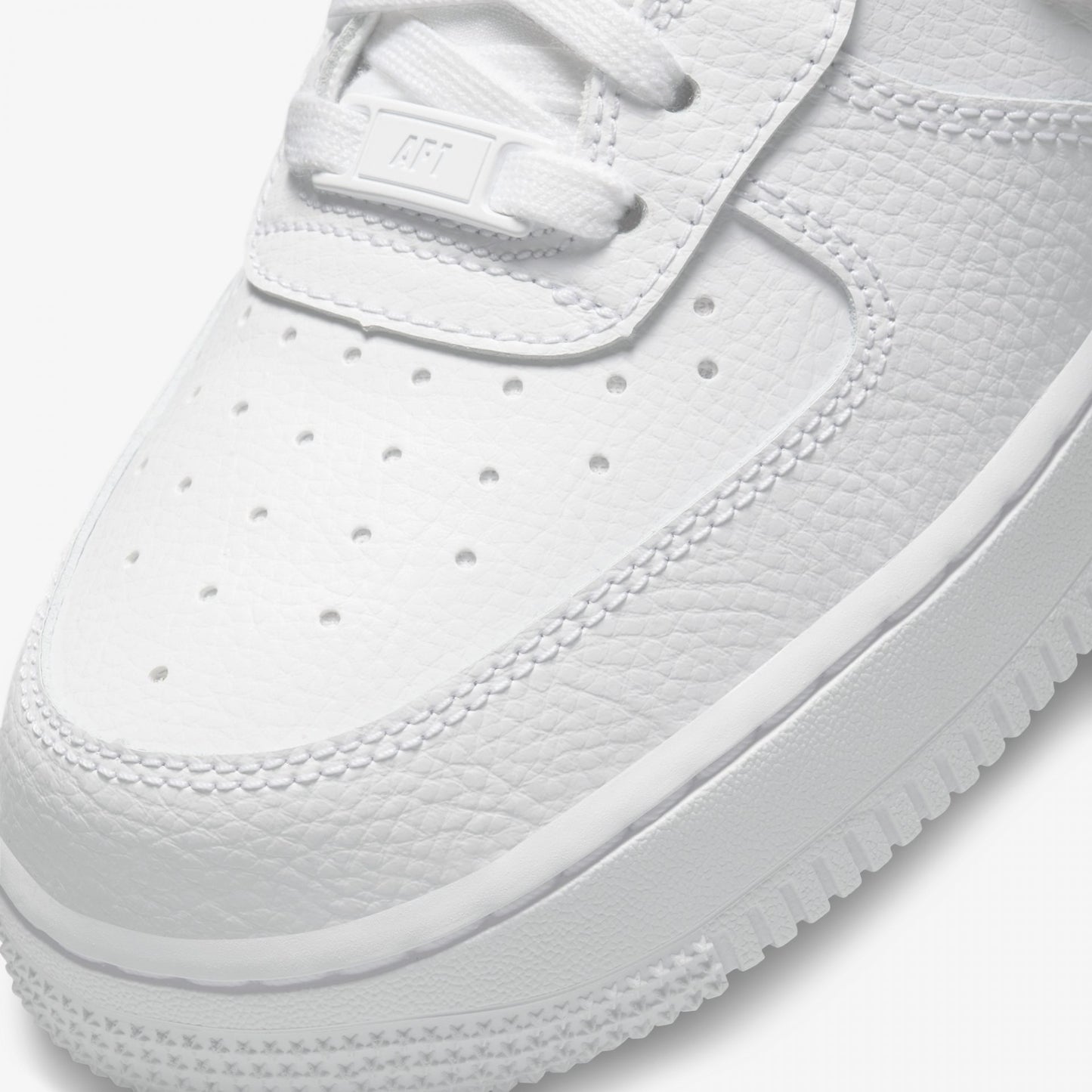 AIR FORCE 1 LOW 'BARLEY PAISLEY'