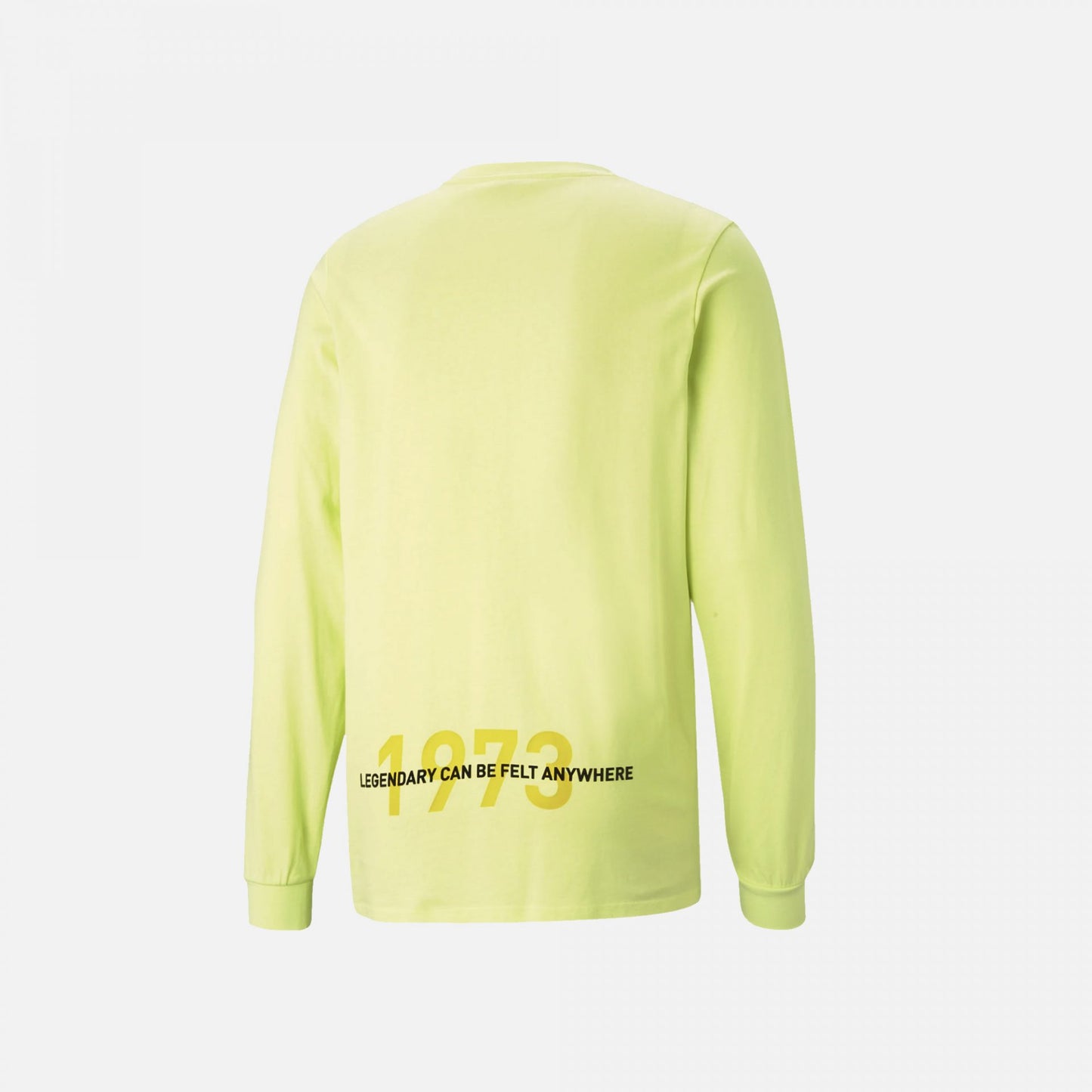 PE LONG SLEEVE BASKETBALL T-SHIRT