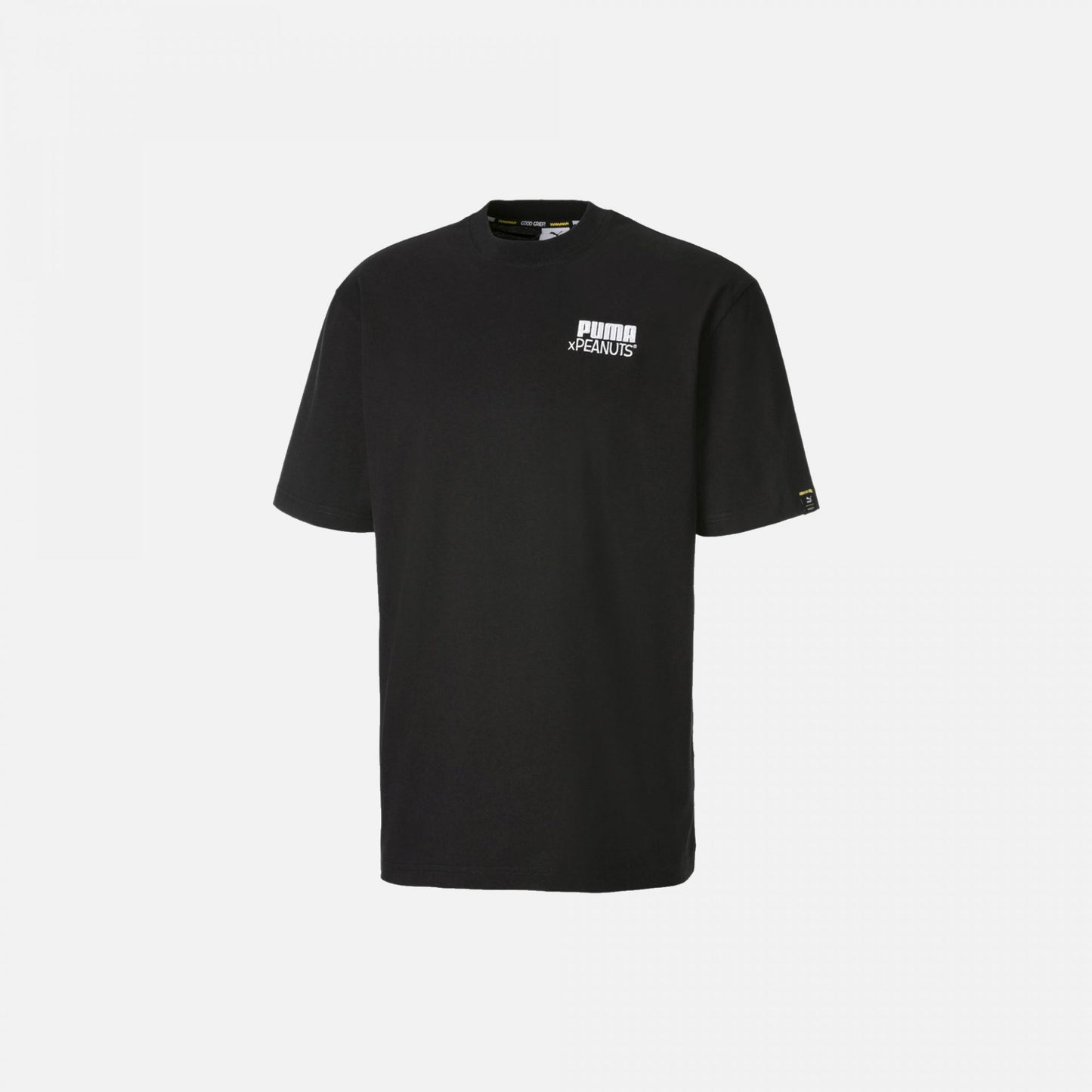 PEANUTS T-SHIRT