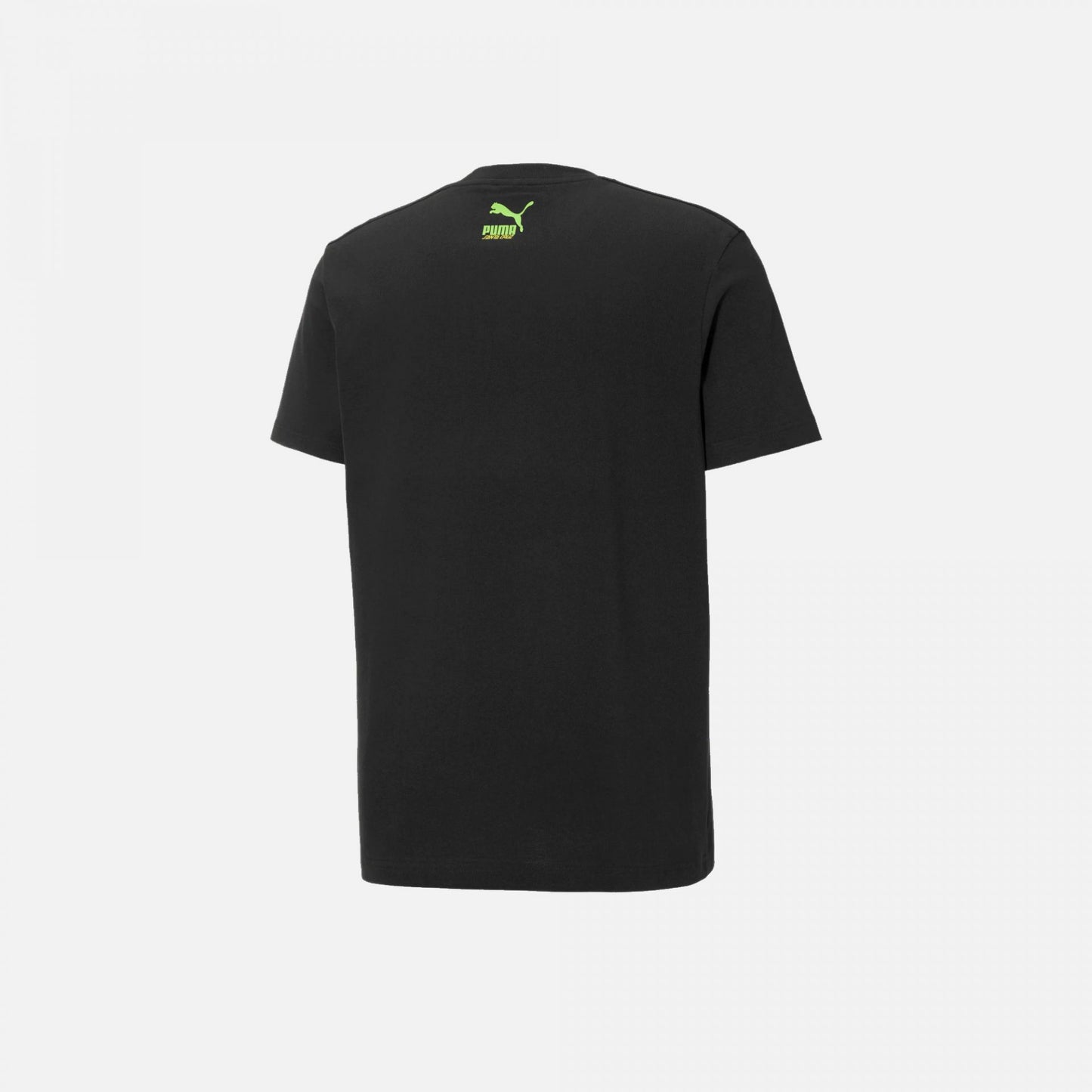 SANTA CRUZ T-SHIRT