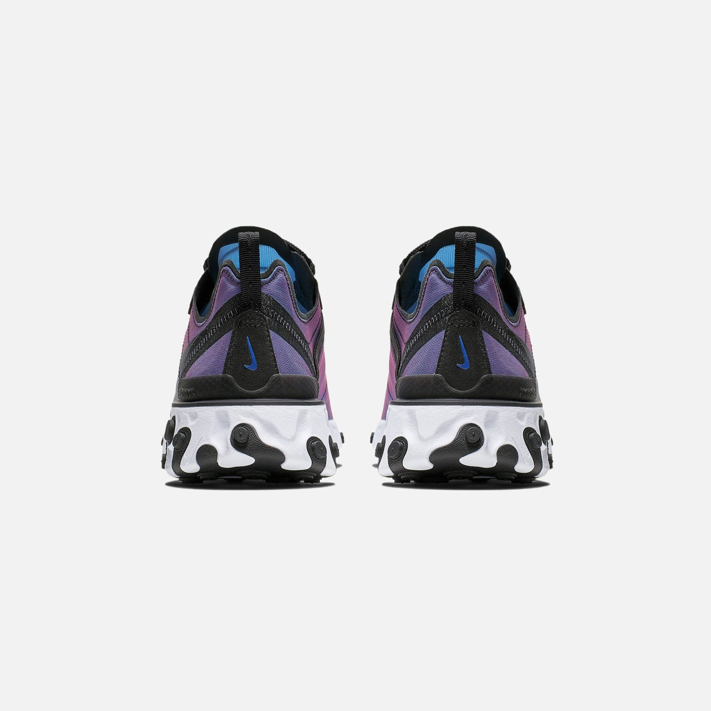 REACT ELEMENT 55 W