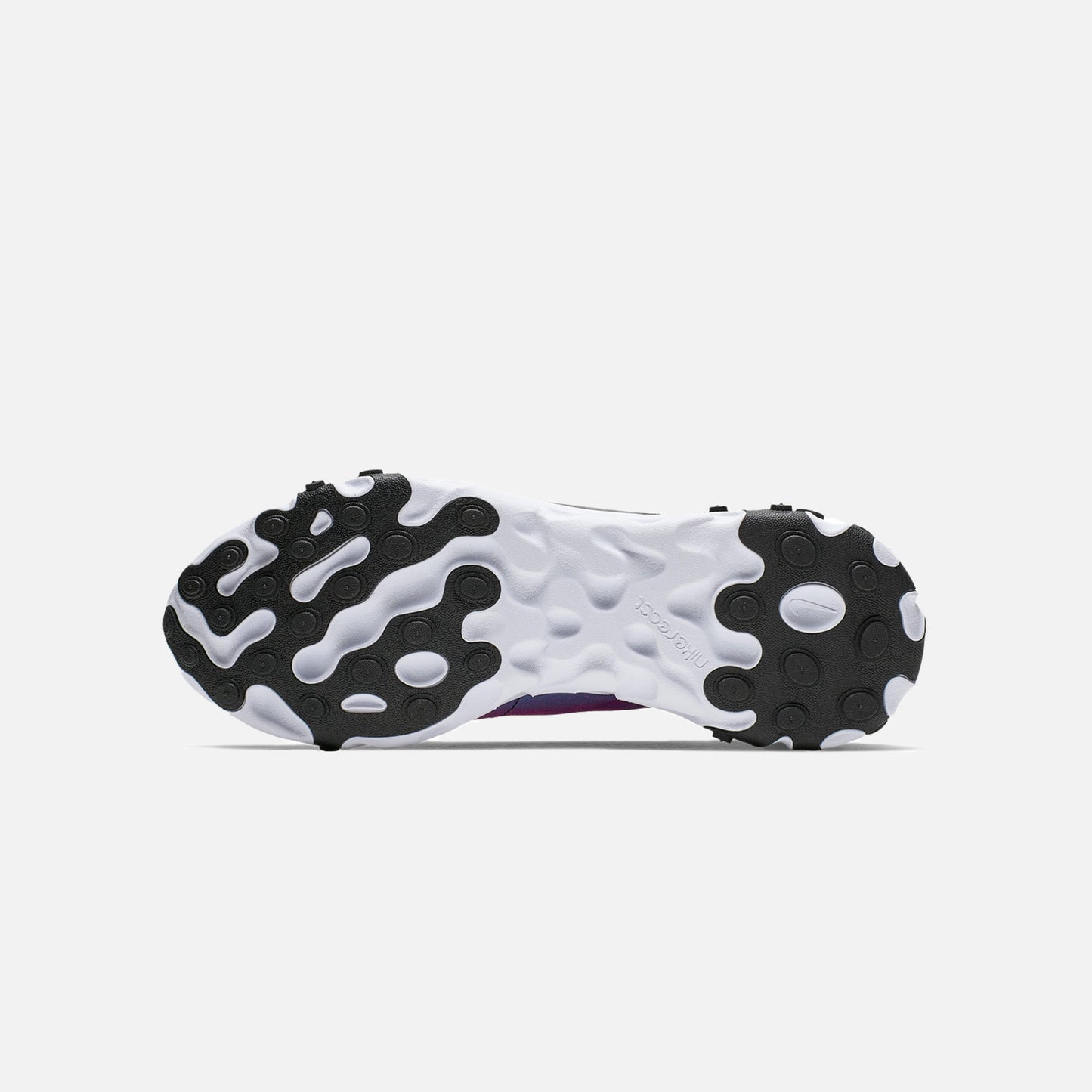 REACT ELEMENT 55 W