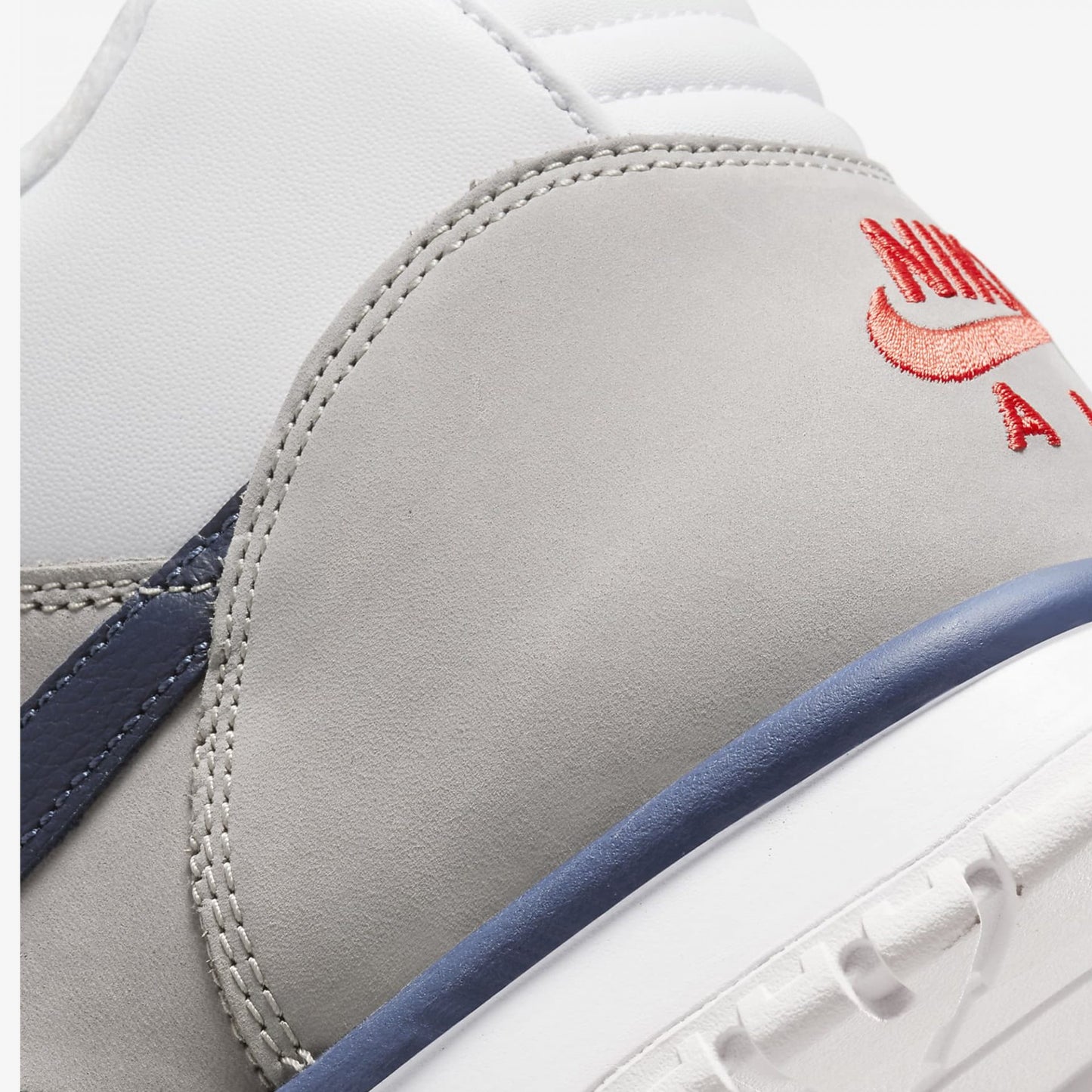 AIR TRAINER 1 'MIDNIGHT NAVY'