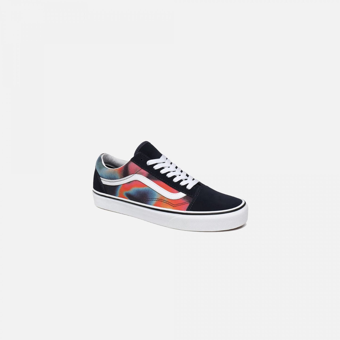 DARK AURA OLD SKOOL