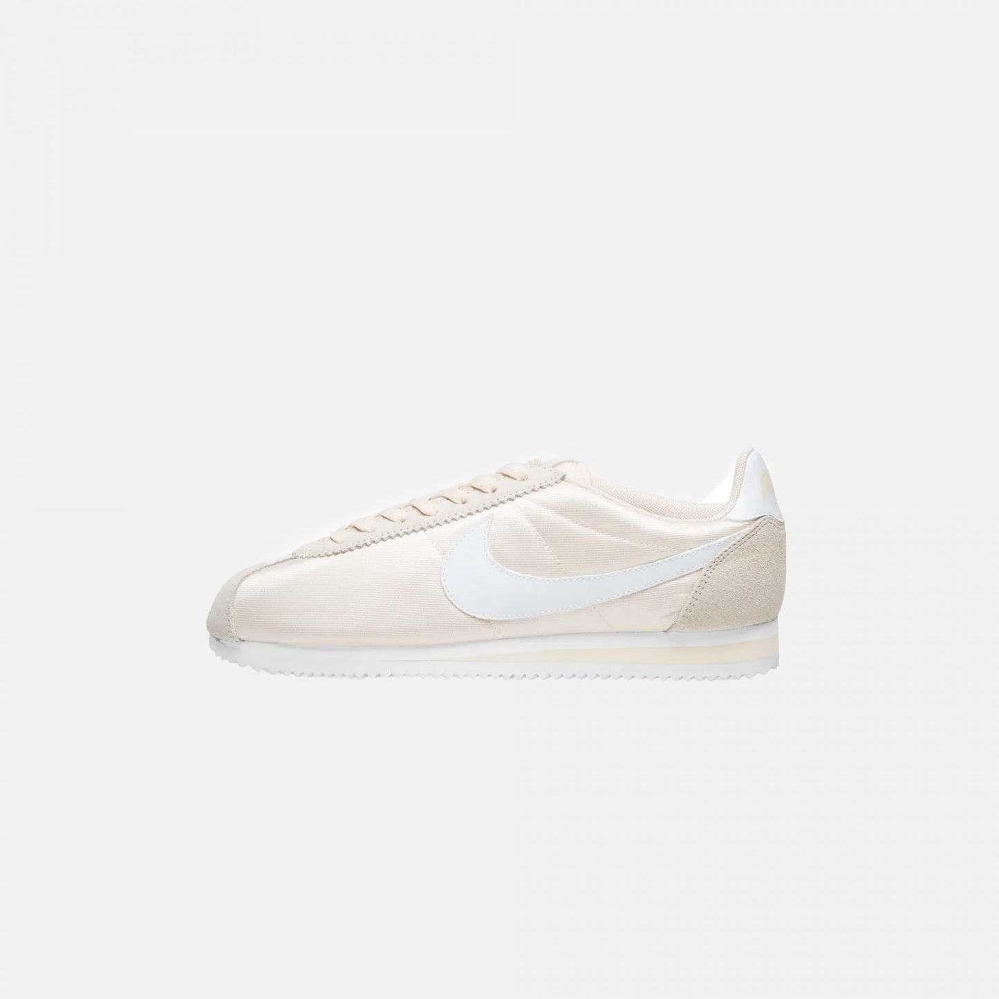 WMNS CLASSIC CORTEZ NYLON