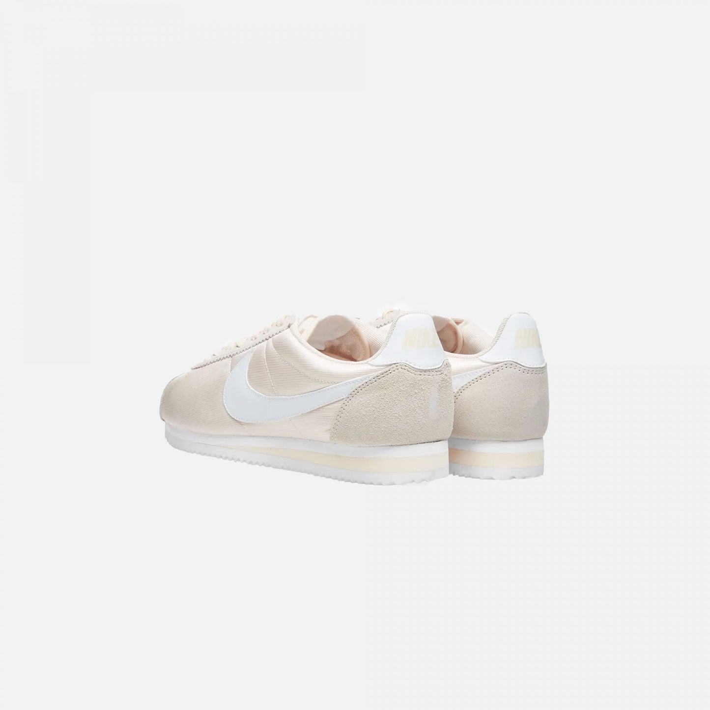 WMNS CLASSIC CORTEZ NYLON