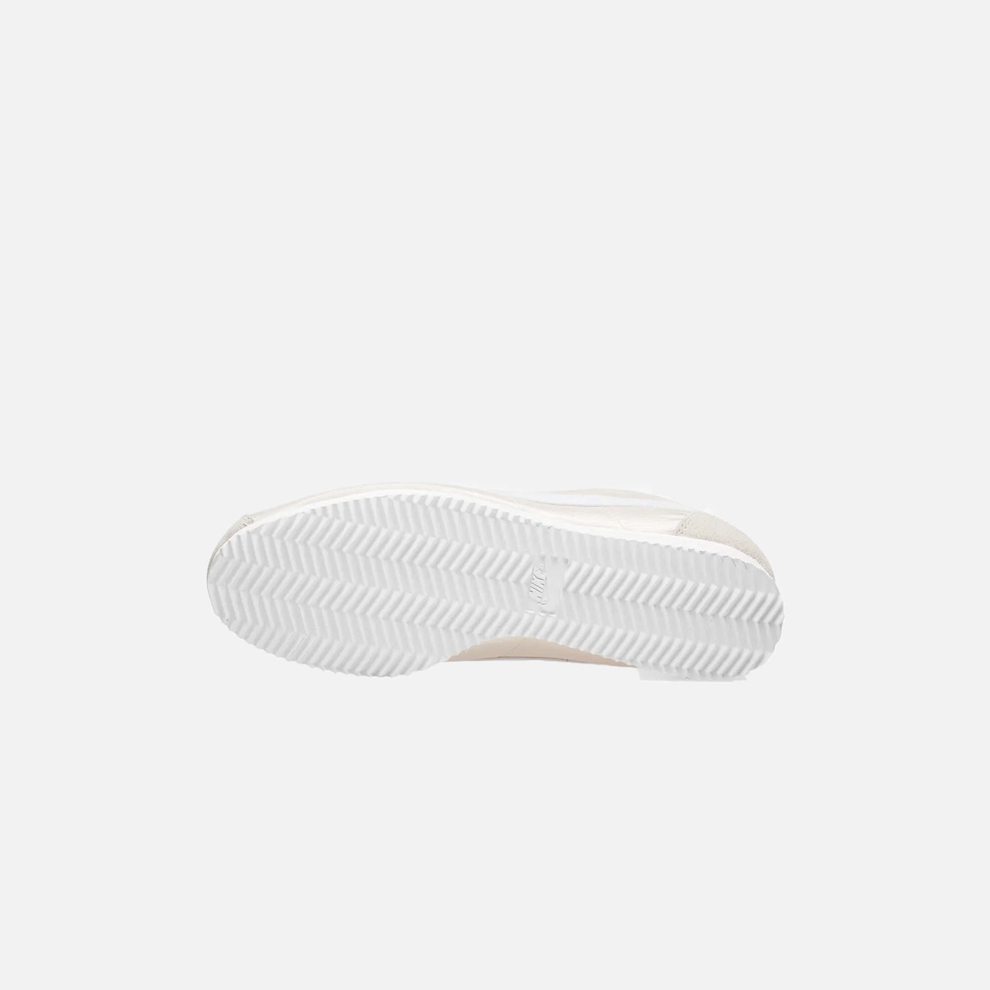 WMNS CLASSIC CORTEZ NYLON