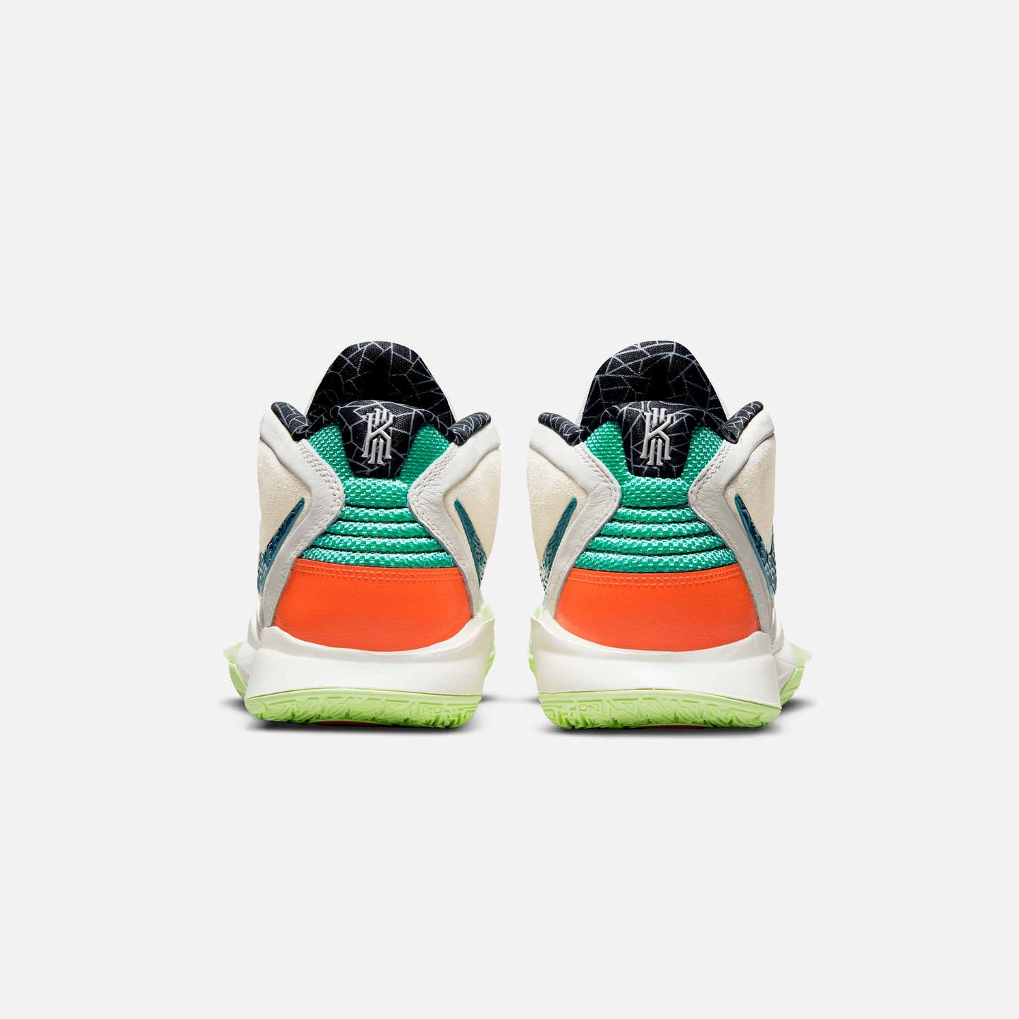 KYRIE INFINITY ' CNY 2022 '