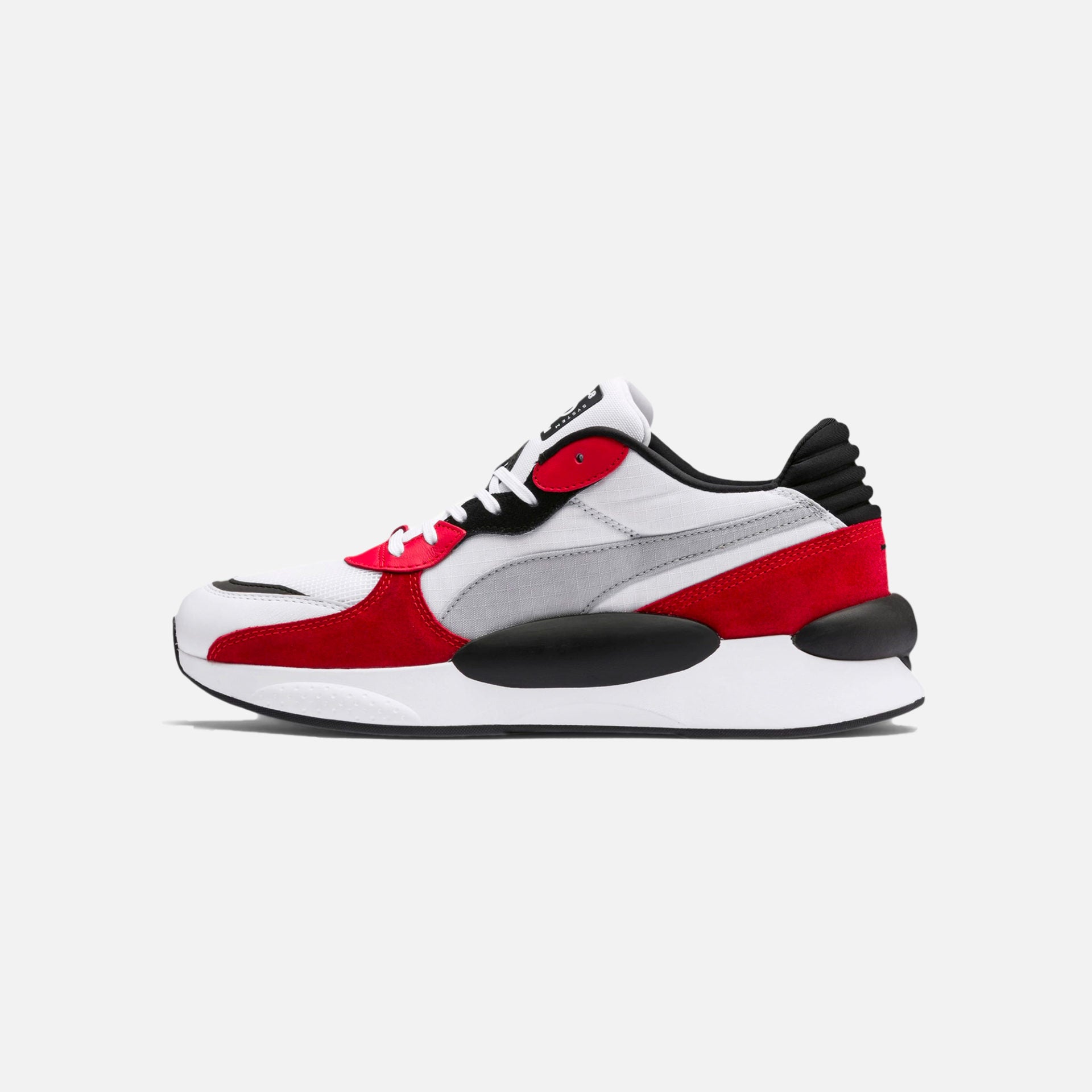 Puma RS SPACE - Main Image