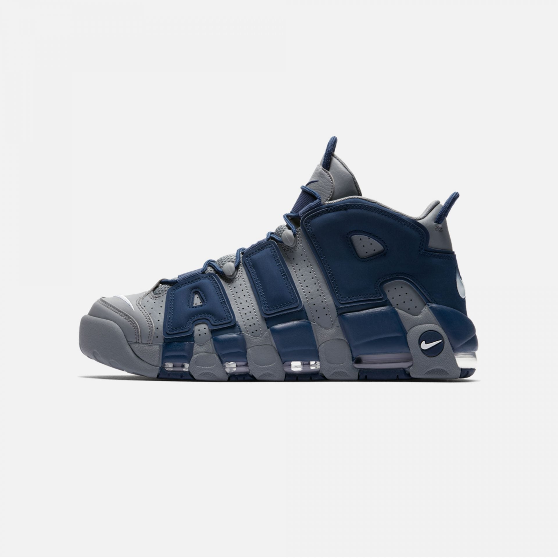 Nike Sportswear Nike Uptempo 96 2014 Air Max Uptempo 96 Buy NIKE