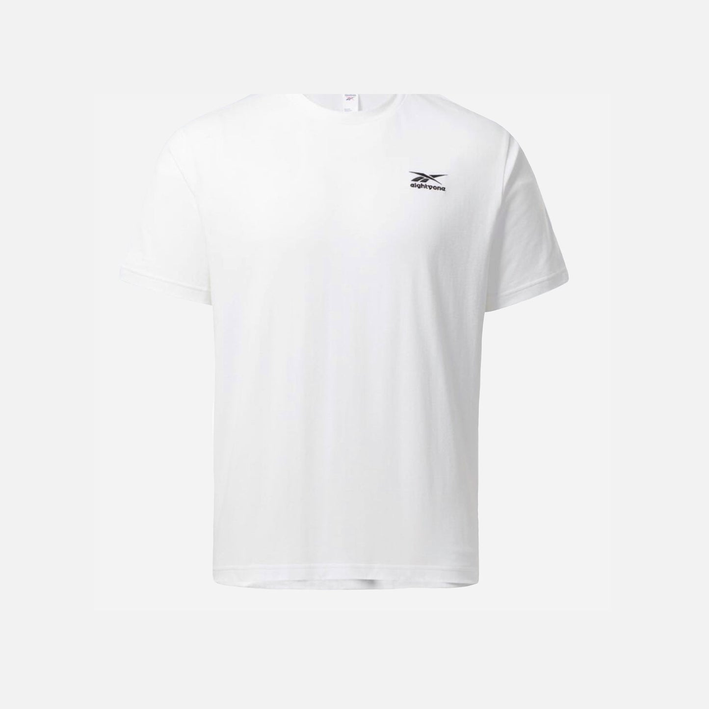 EIGHTYONE VECTOR T-SHIRT