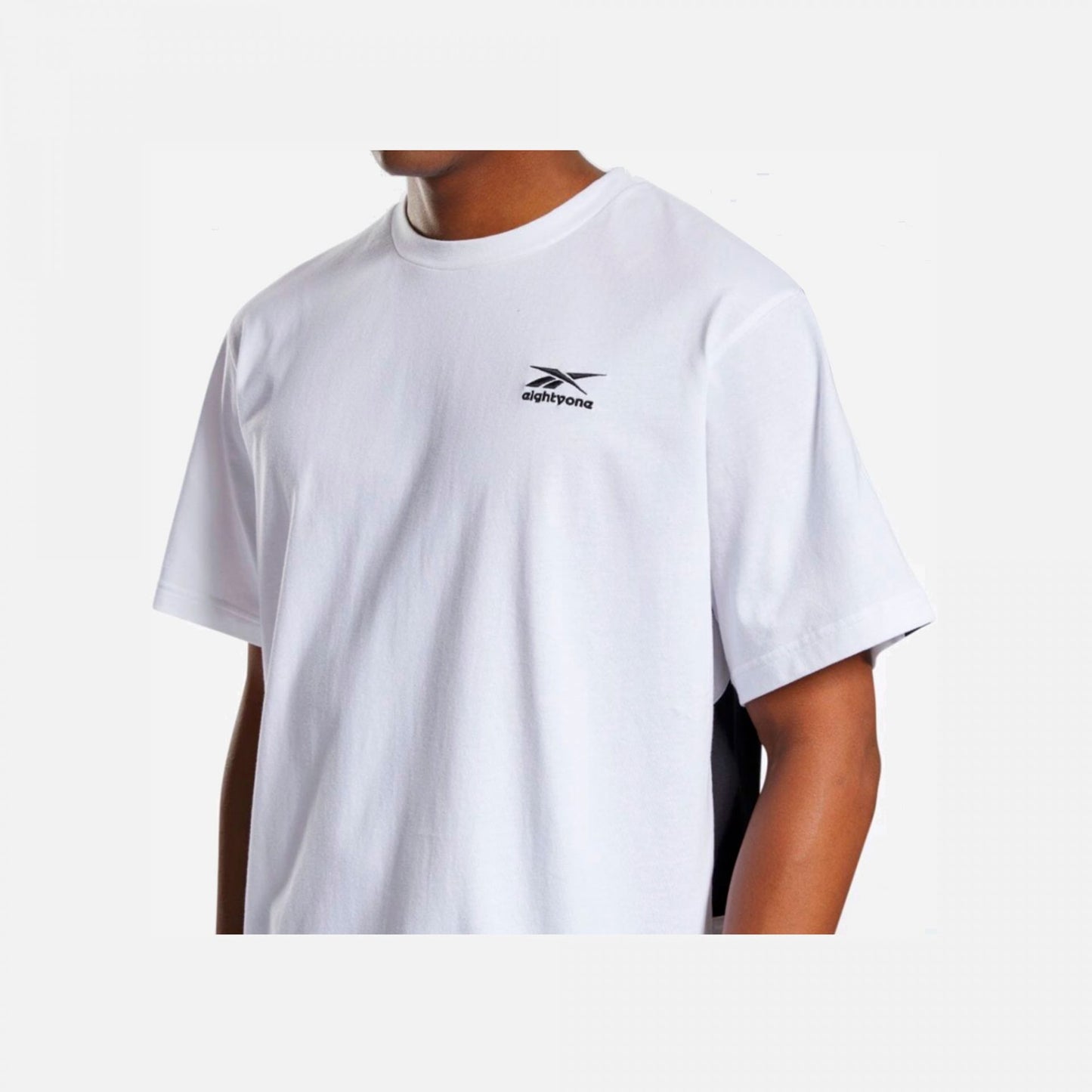 EIGHTYONE VECTOR T-SHIRT
