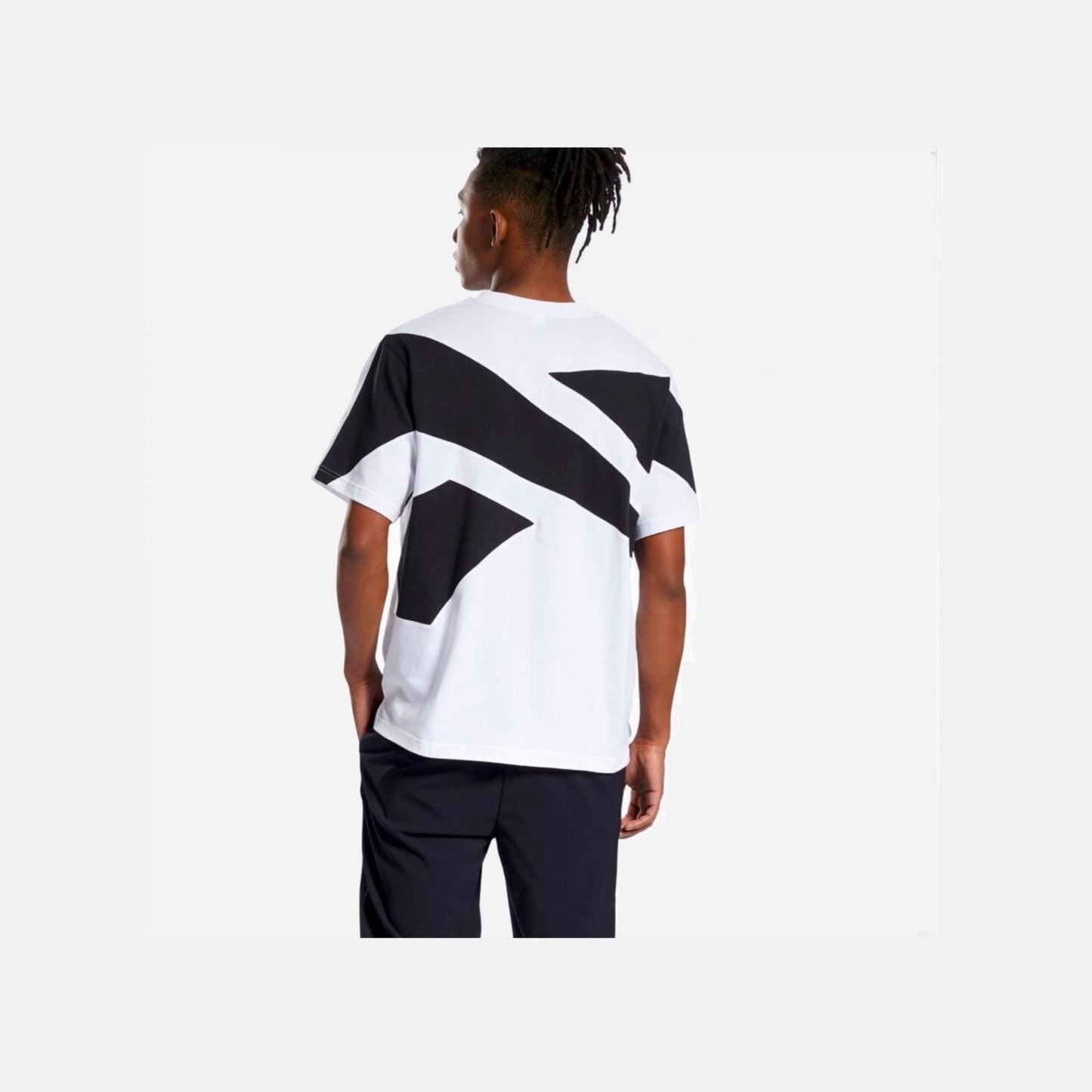 EIGHTYONE VECTOR T-SHIRT