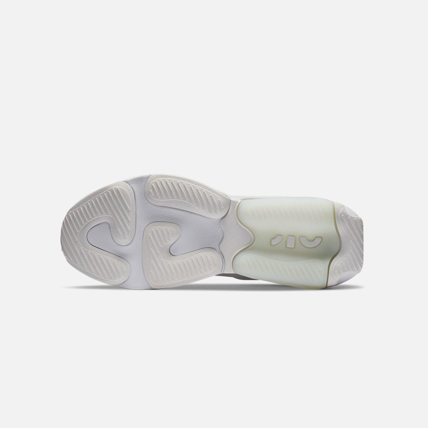 AIR MAX VERONA WHITE