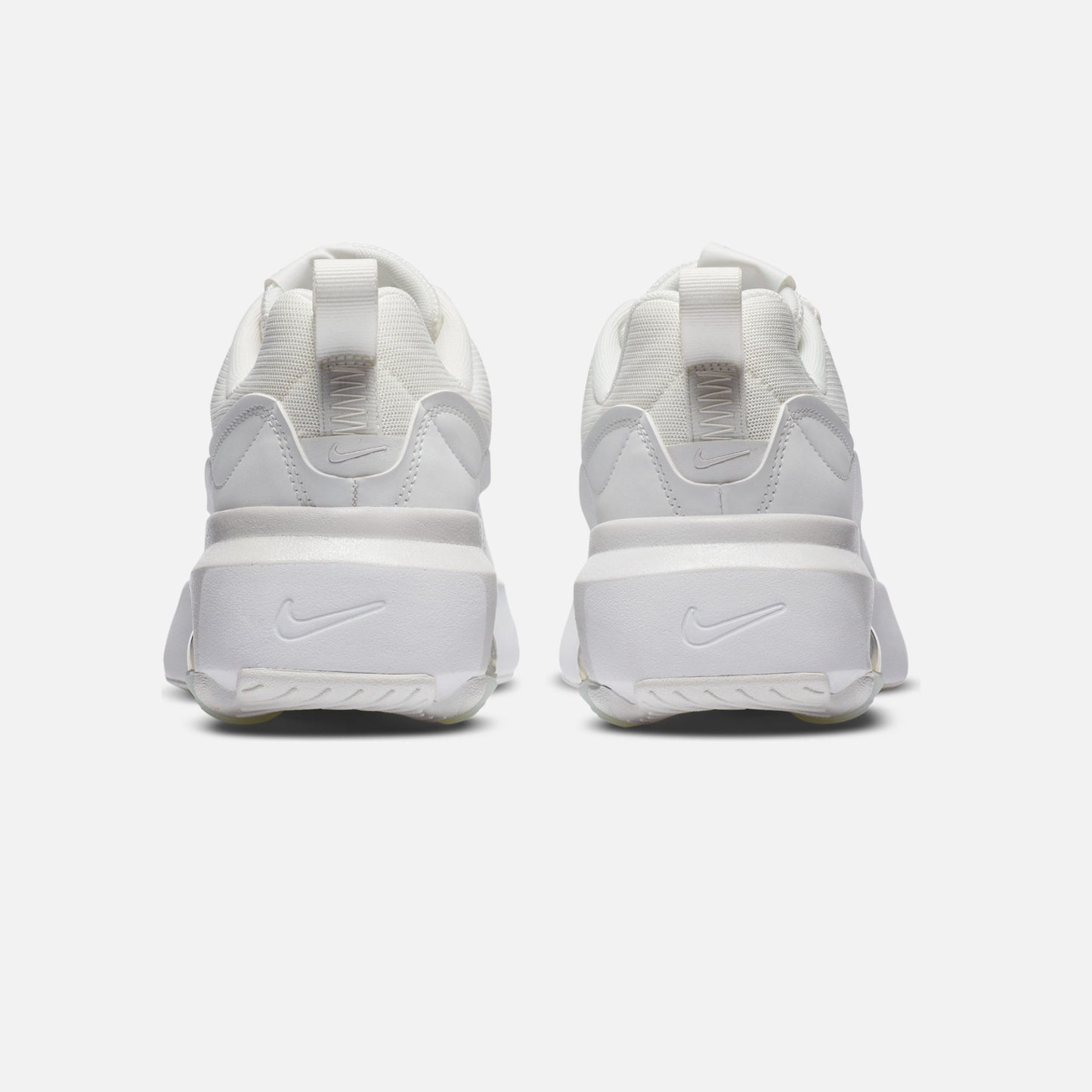 AIR MAX VERONA WHITE
