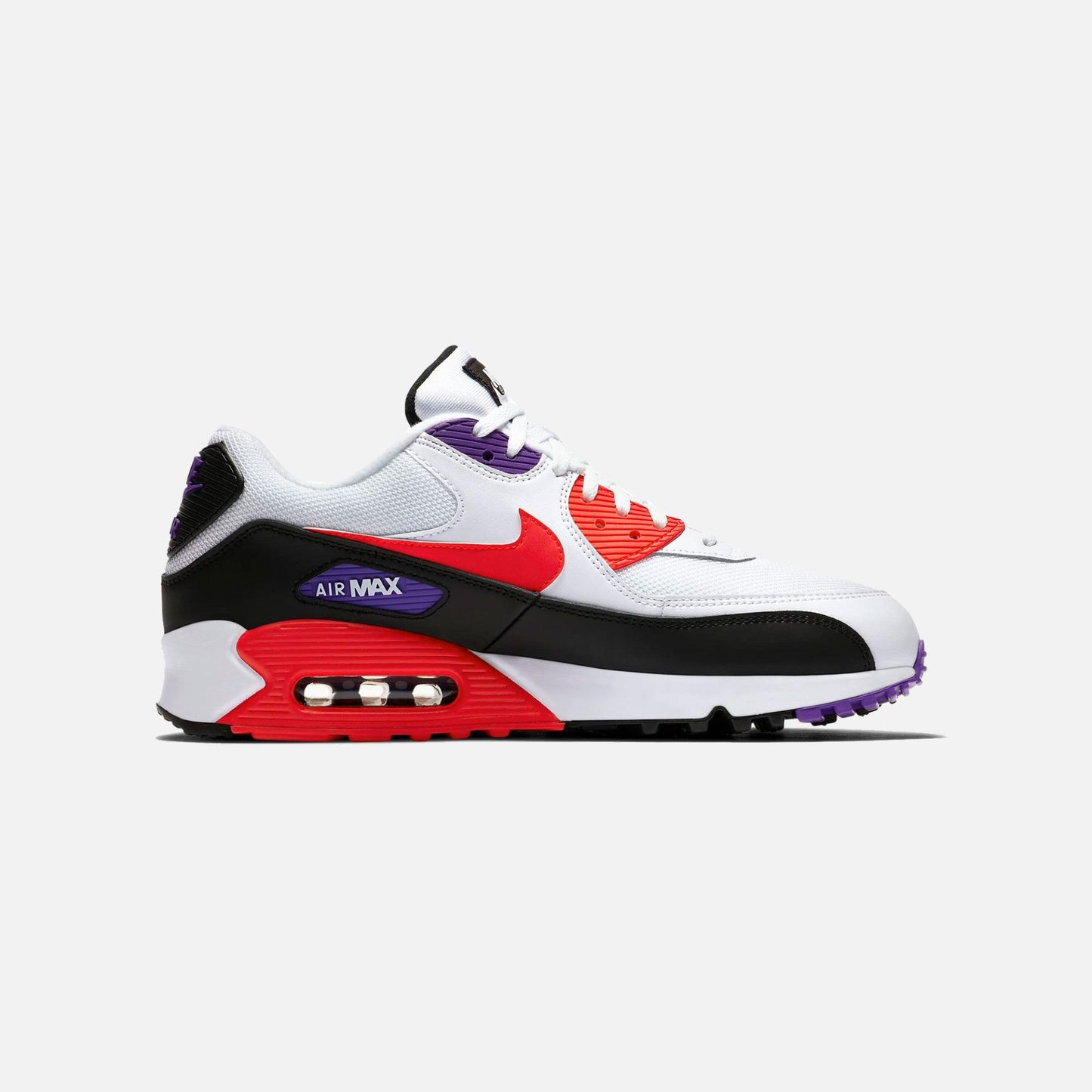 NIKE AIR MAX 90 ESSENTIAL