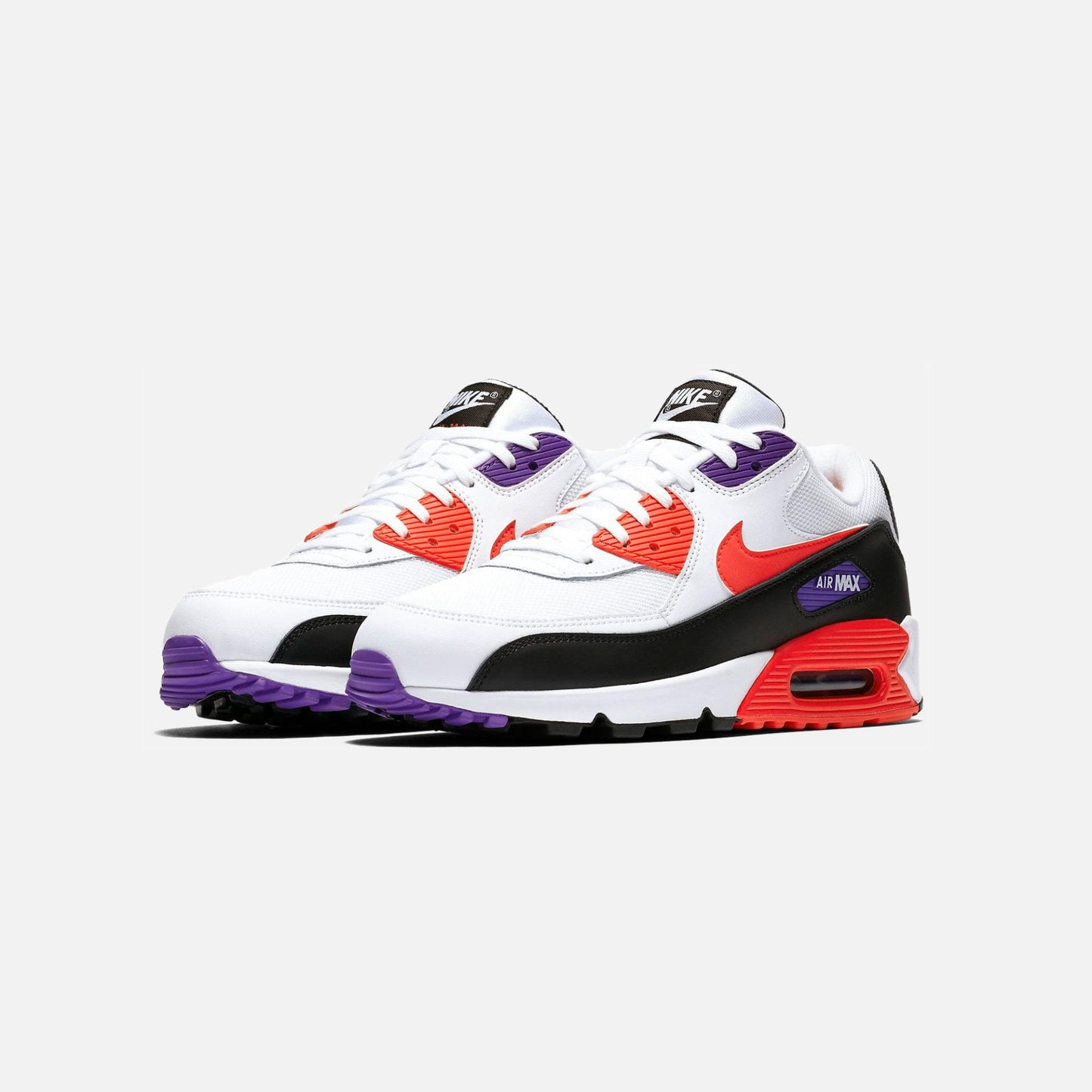 NIKE AIR MAX 90 ESSENTIAL