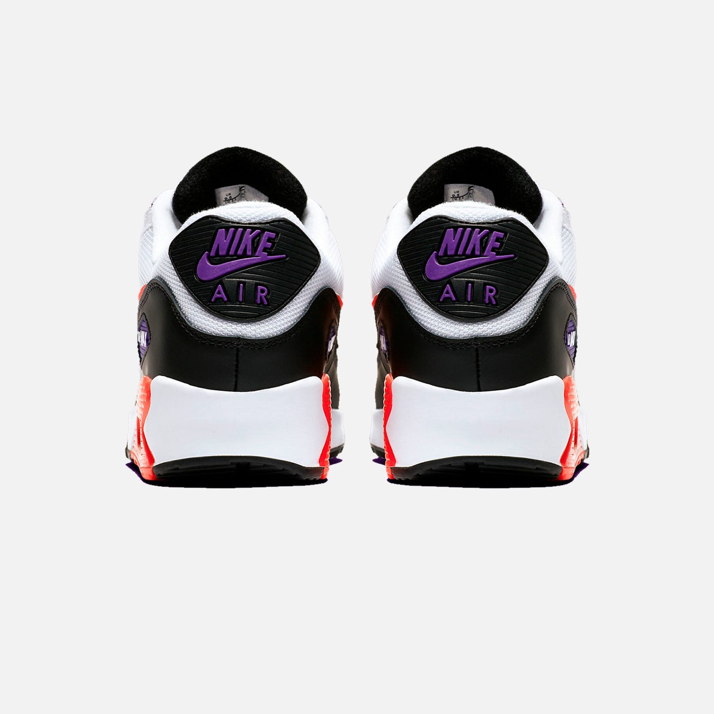 NIKE AIR MAX 90 ESSENTIAL