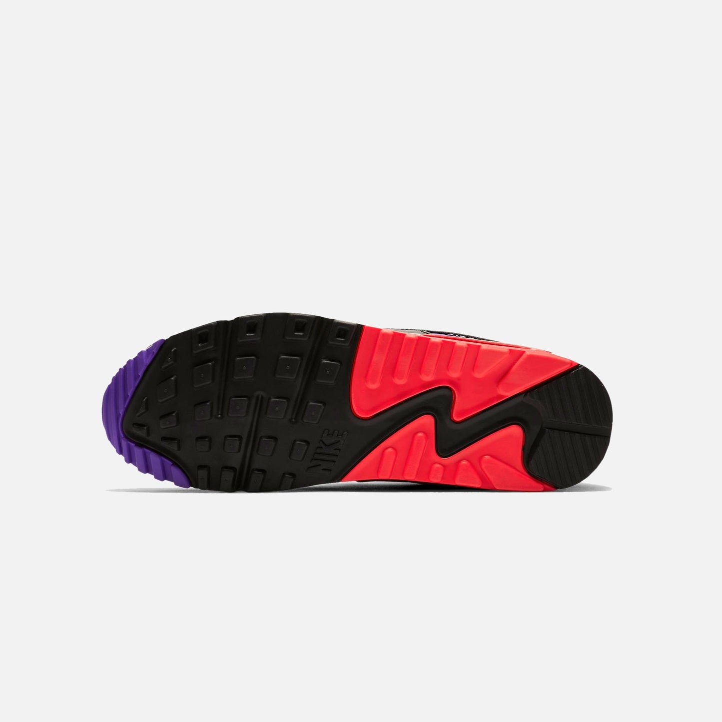 NIKE AIR MAX 90 ESSENTIAL