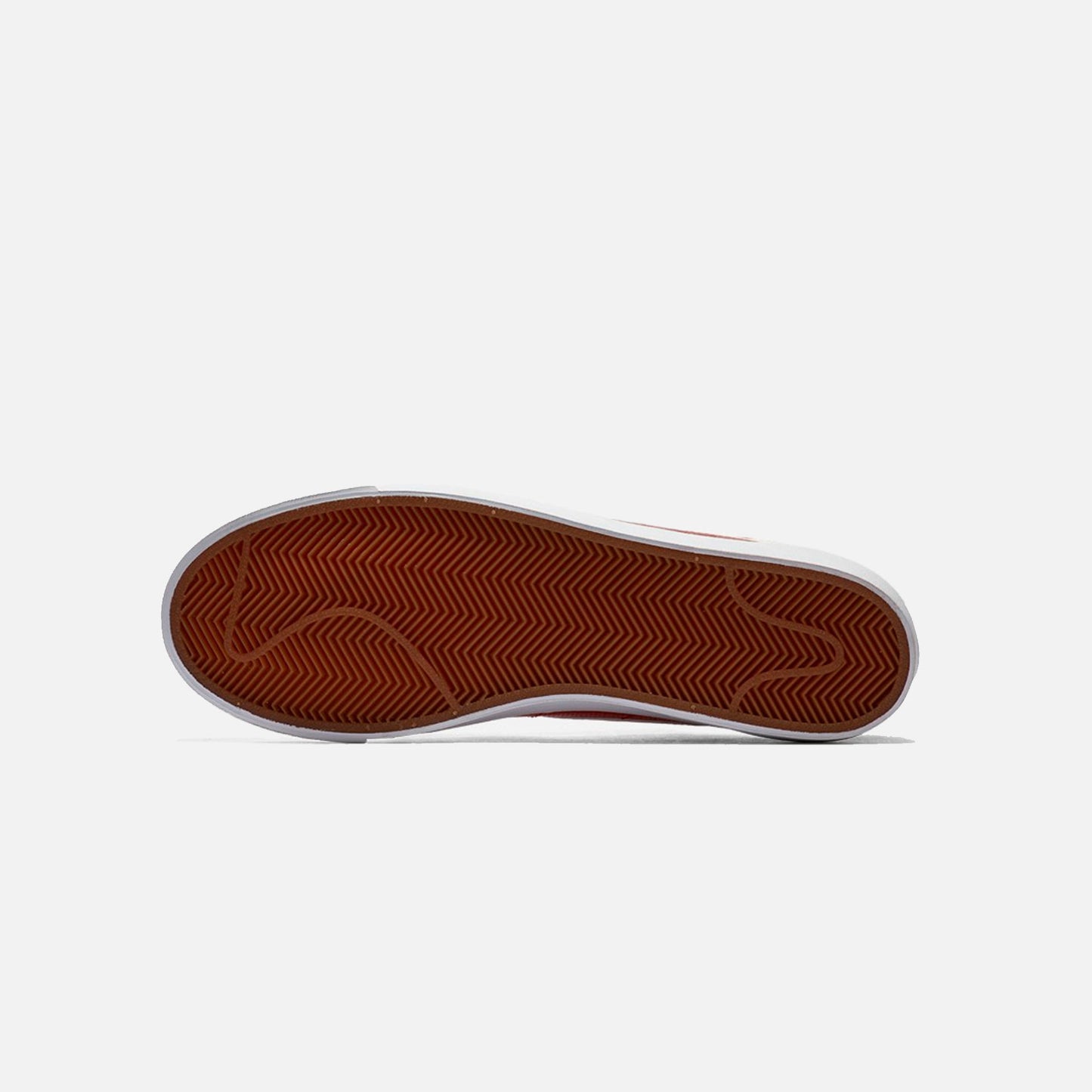 BLAZER LOW LTHR