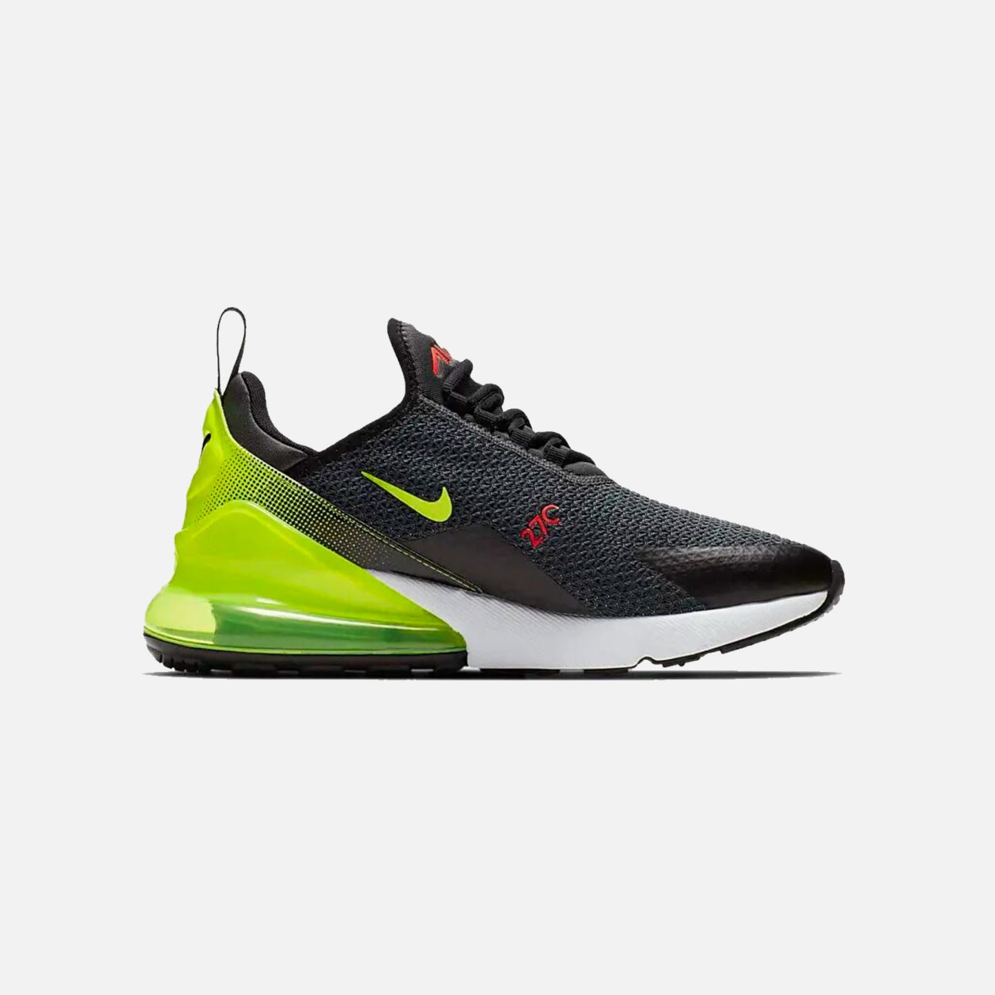 AIR MAX 270 SE