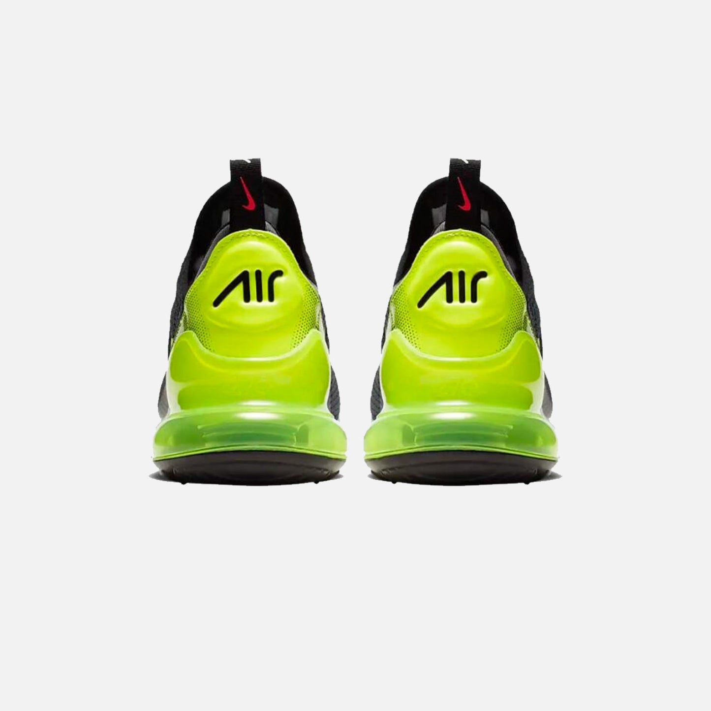 AIR MAX 270 SE