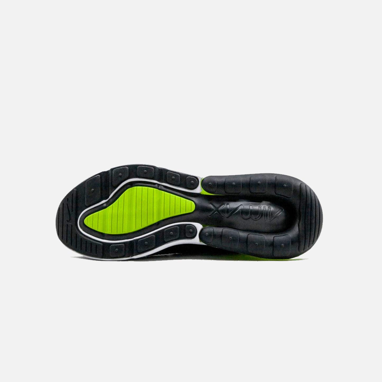 AIR MAX 270 SE