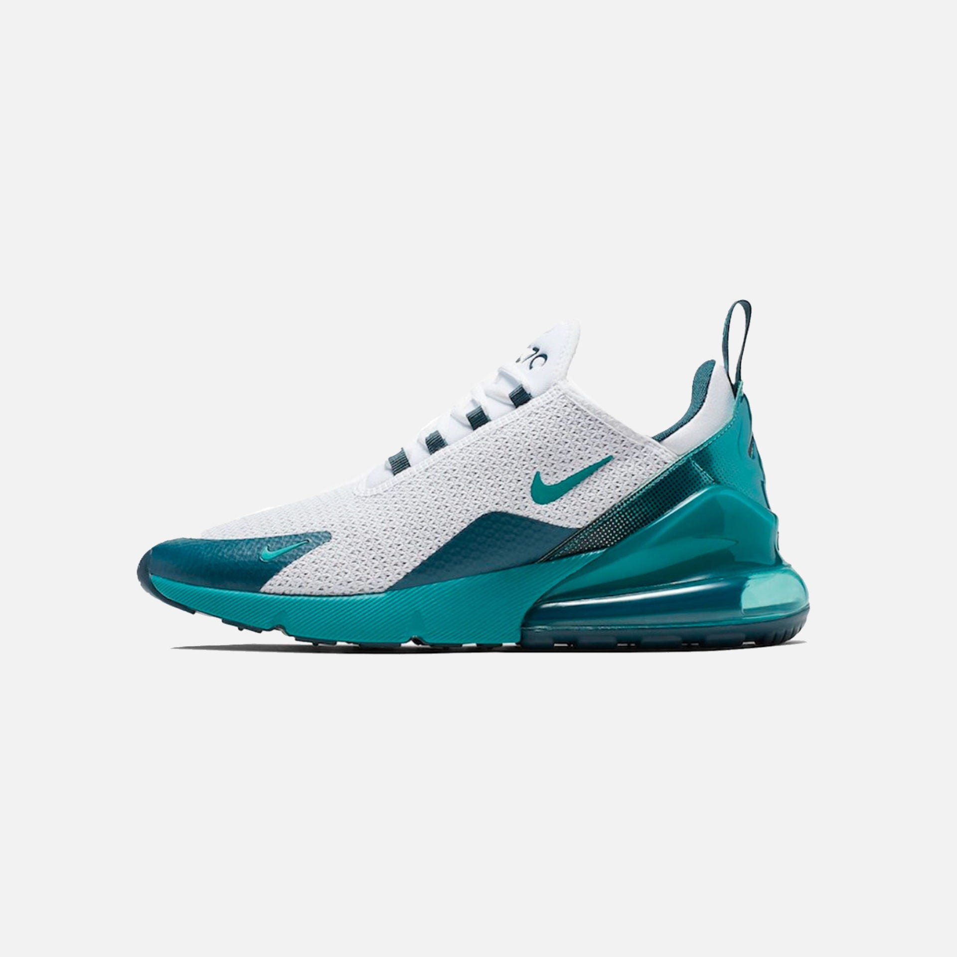 Nike AIR MAX 270 SE - Main Image