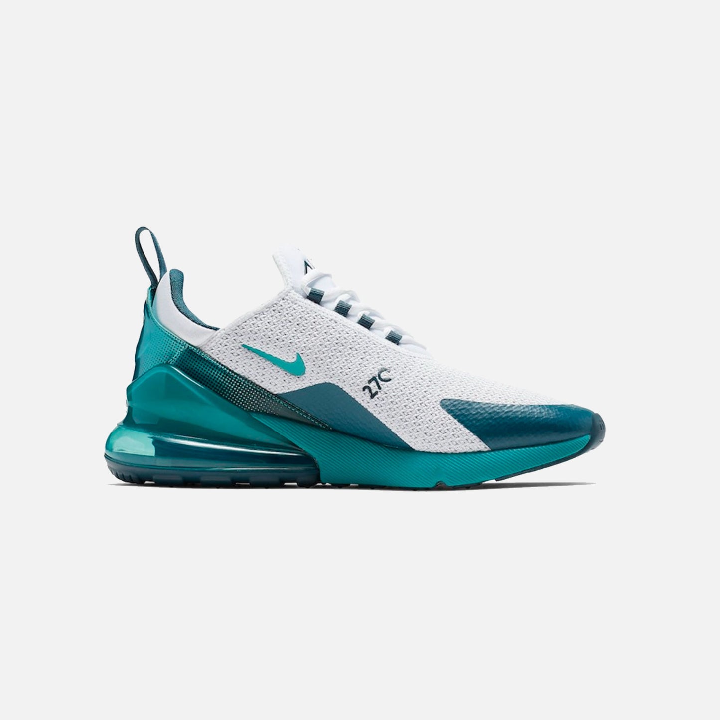 AIR MAX 270 SE