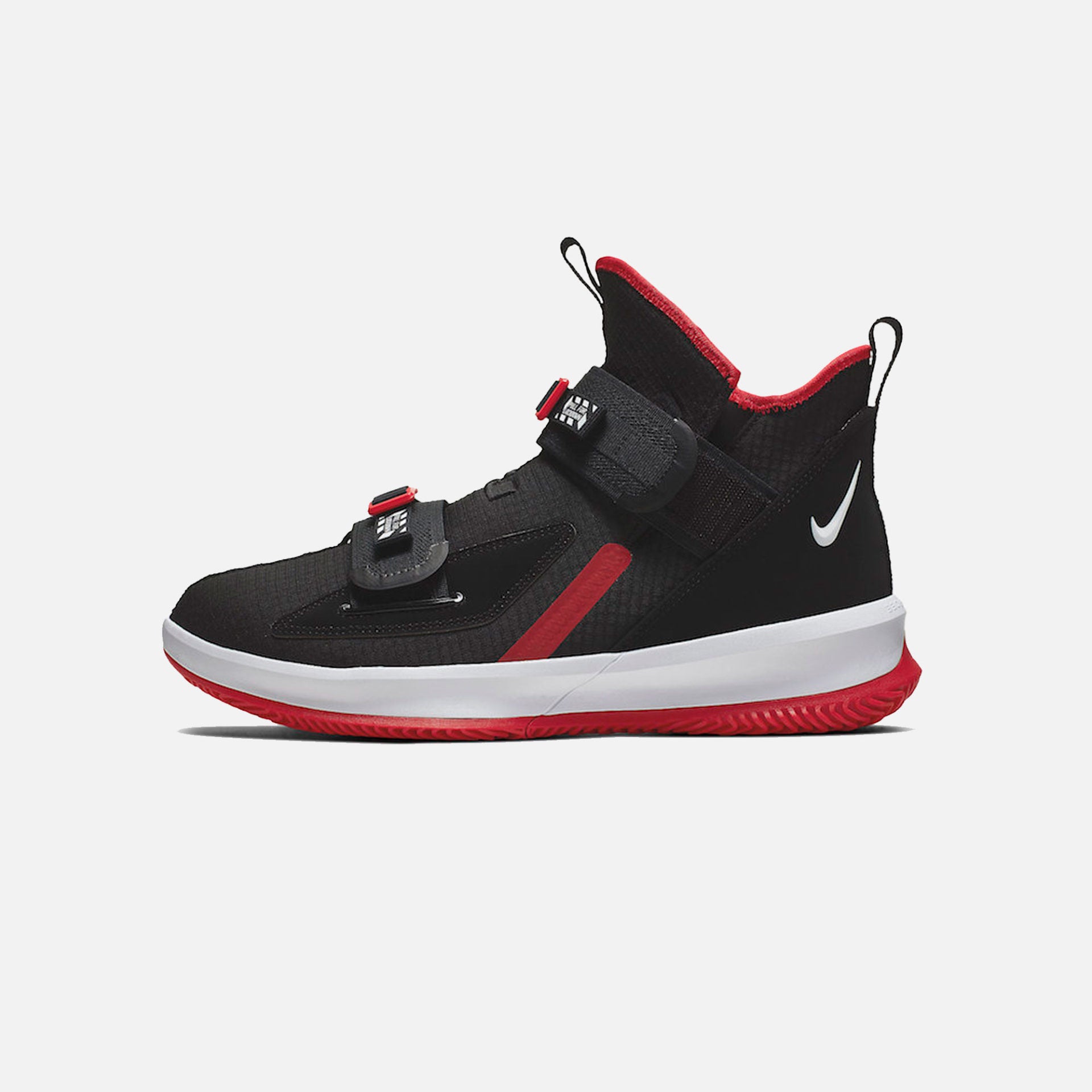 Nike LEBRON SOLDIER XIII SFG EP - Main Image