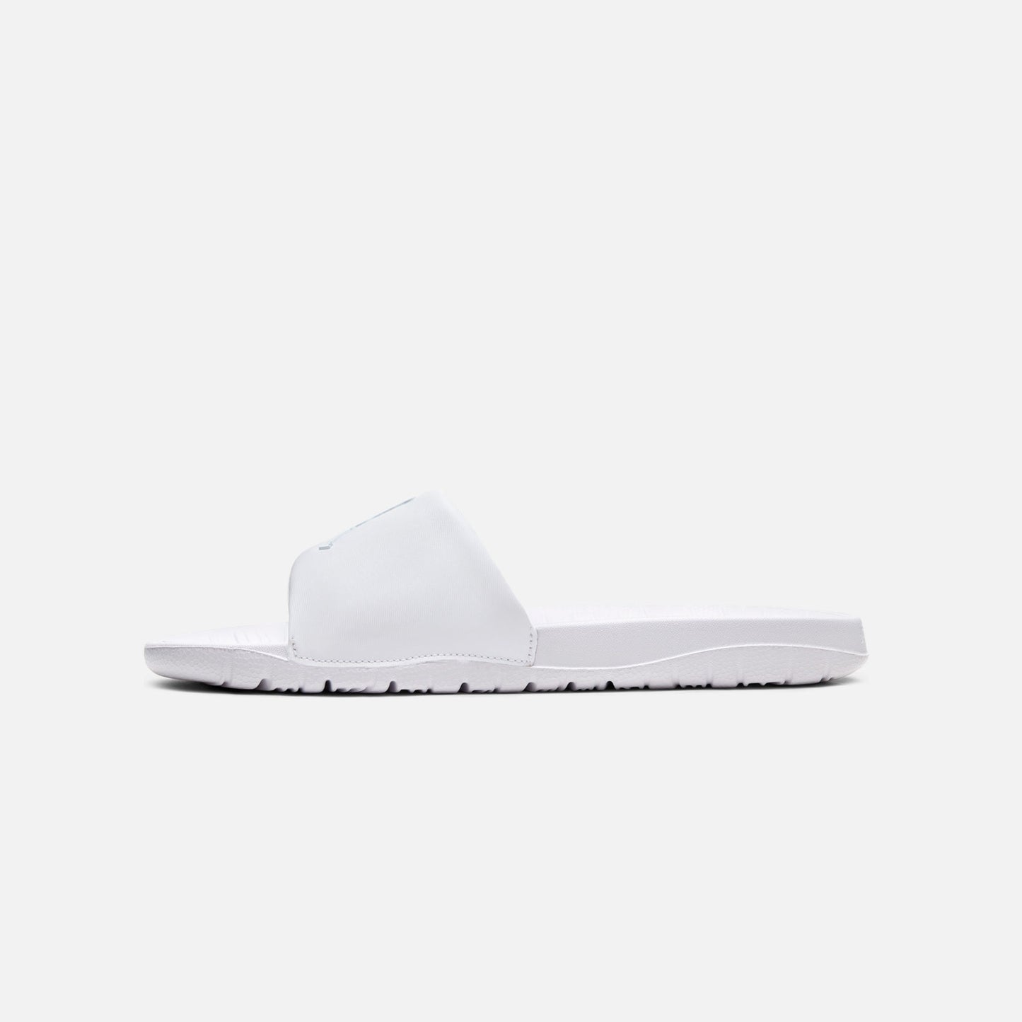 JORDAN BREAK SLIDE