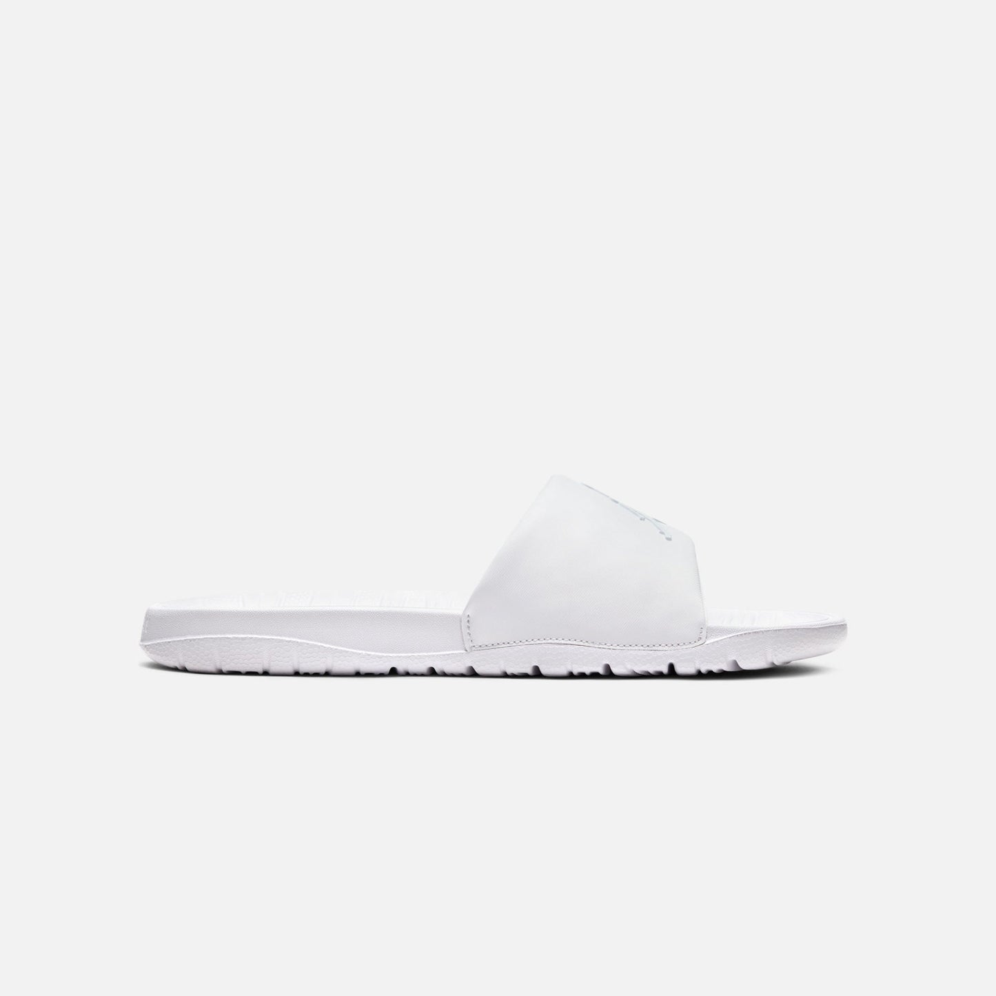 JORDAN BREAK SLIDE