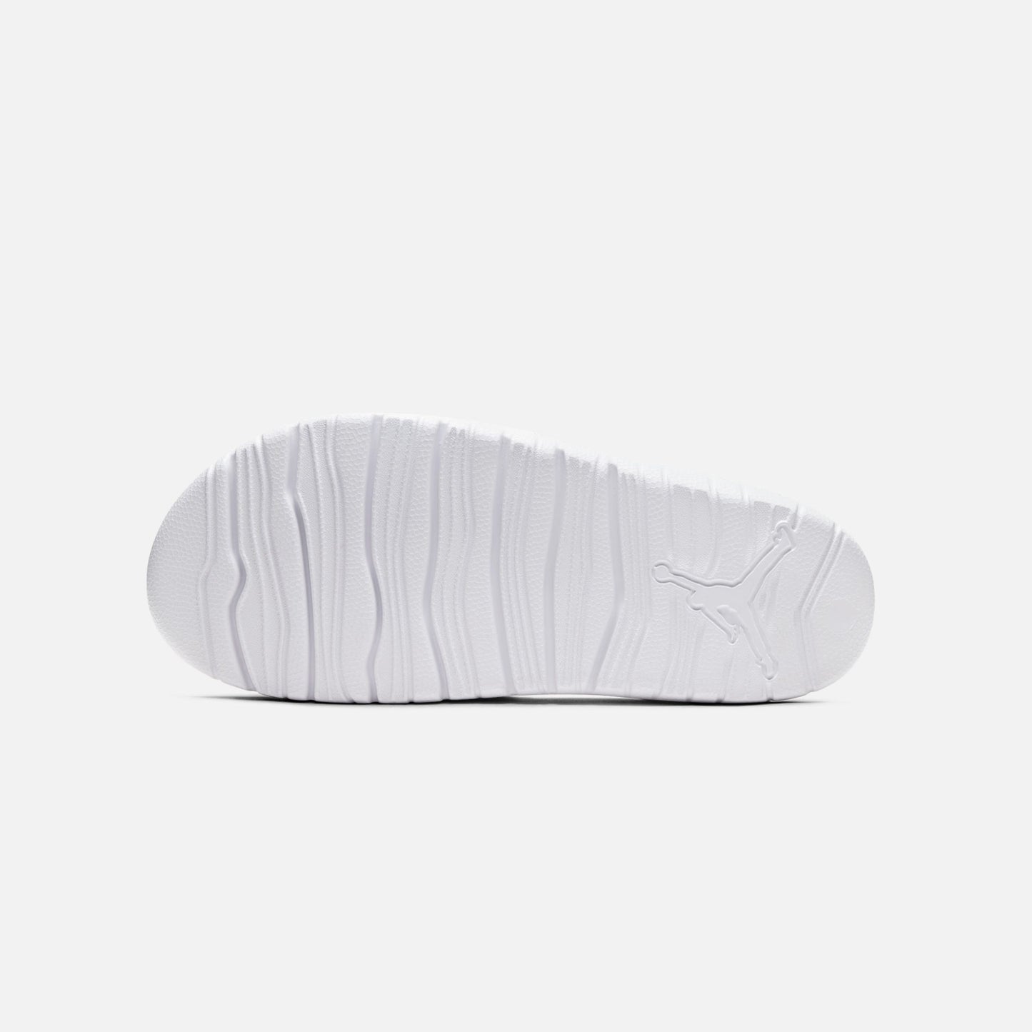 JORDAN BREAK SLIDE