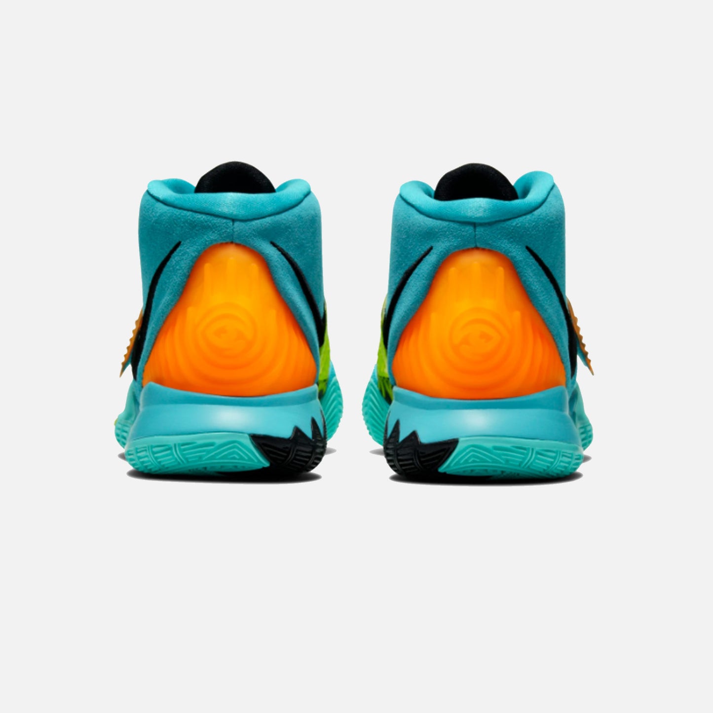 KYRIE 6 EP