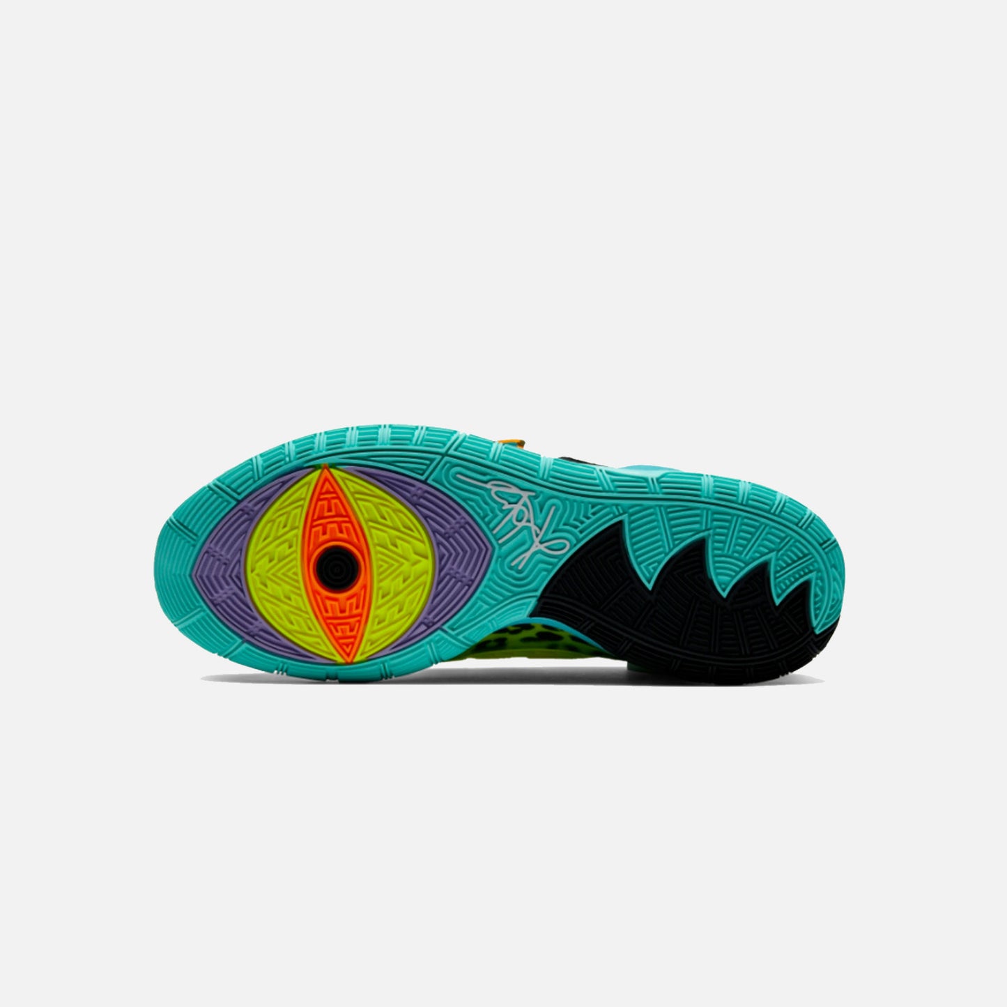 KYRIE 6 EP