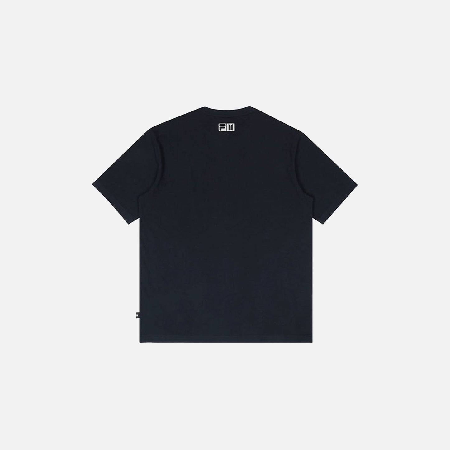 BTS Love Yourself Collection IDOL Graphic Tee