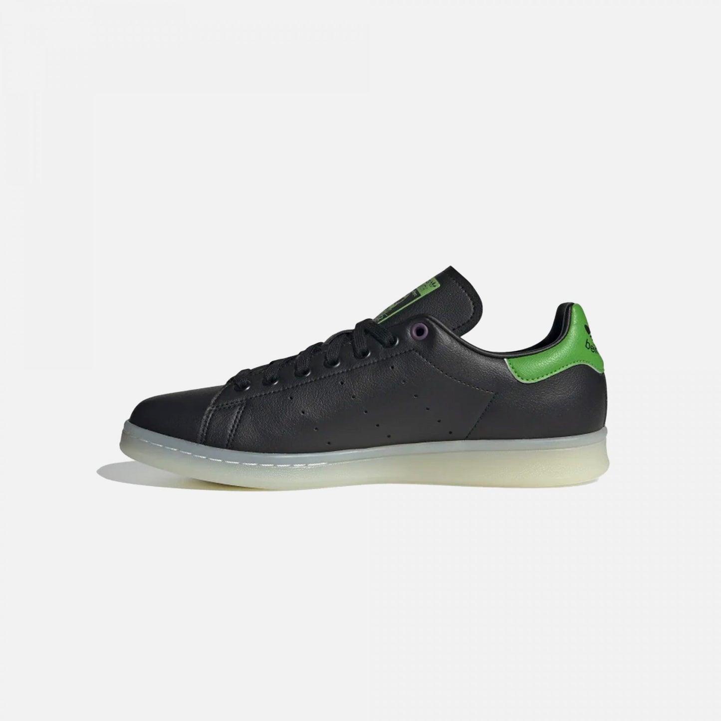 STAN SMITH HULK