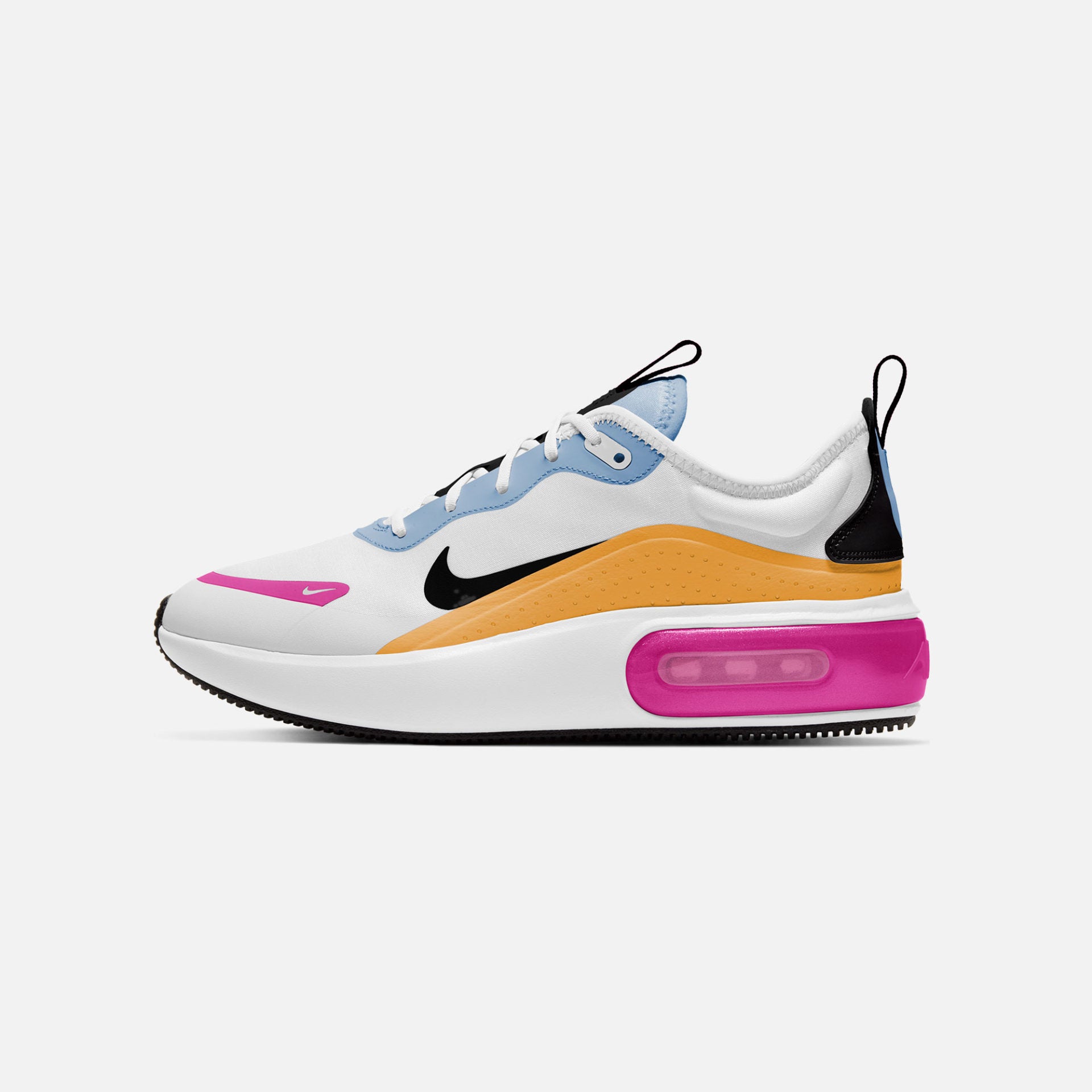Nike W NIKE AIR MAX DIA - Main Image