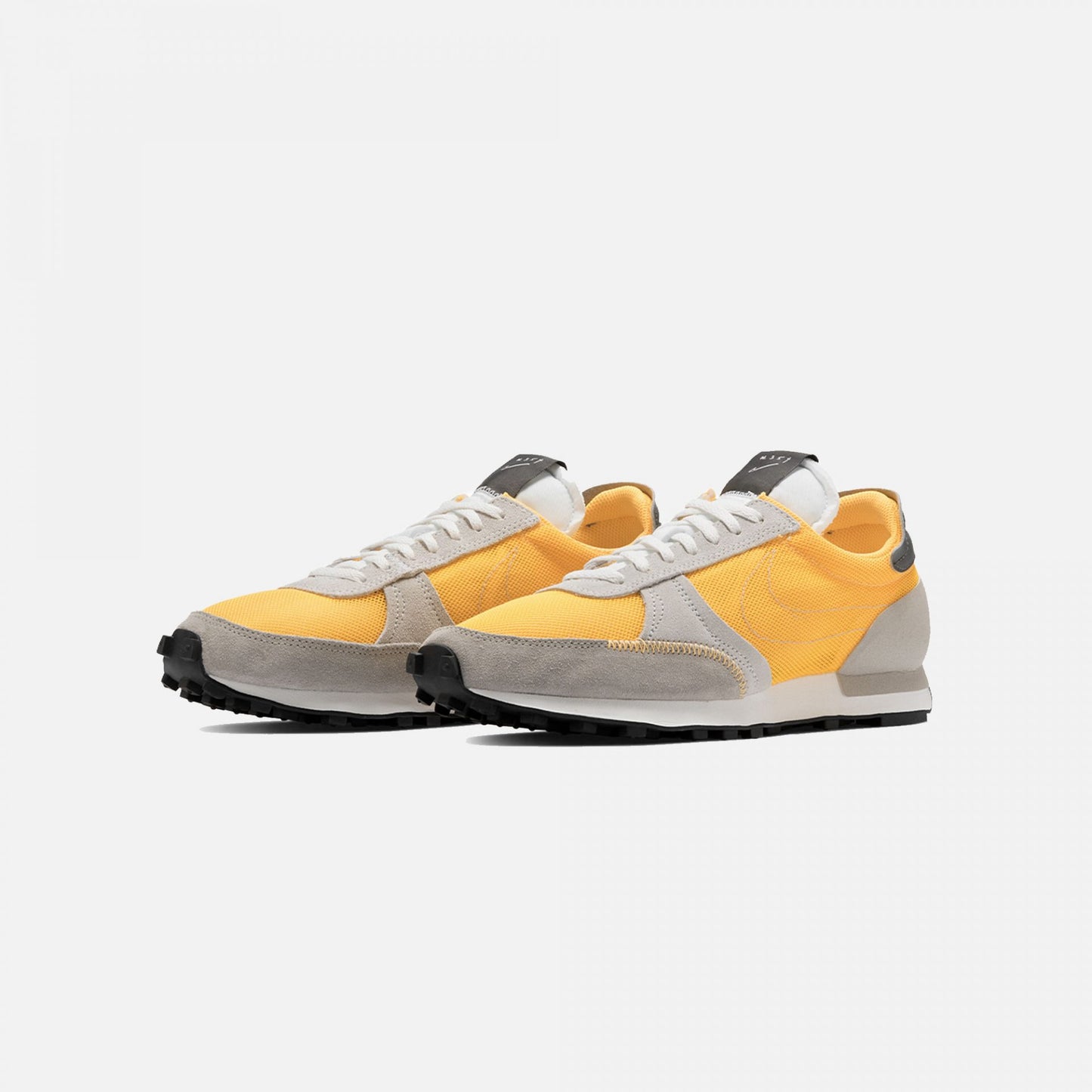 DAYBREAK TYPE LASER ORANGE