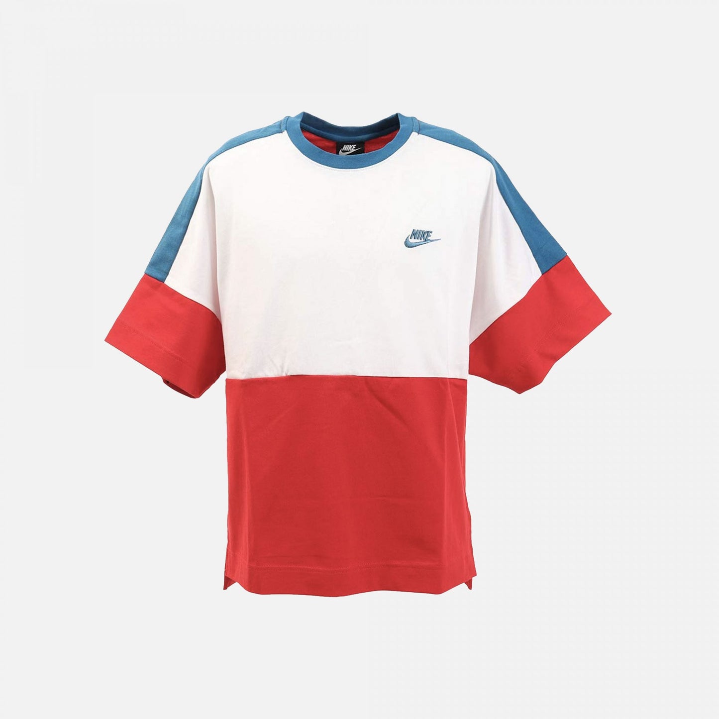 NSW SHORT SLEEVES T-SHIRT