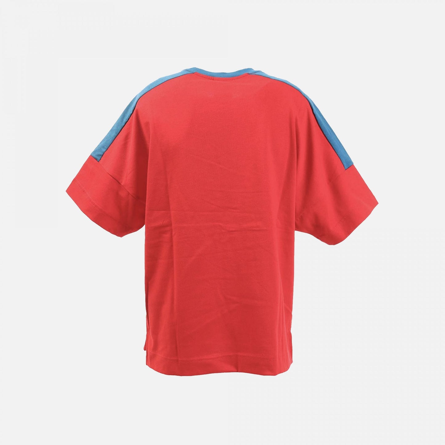 NSW SHORT SLEEVES T-SHIRT