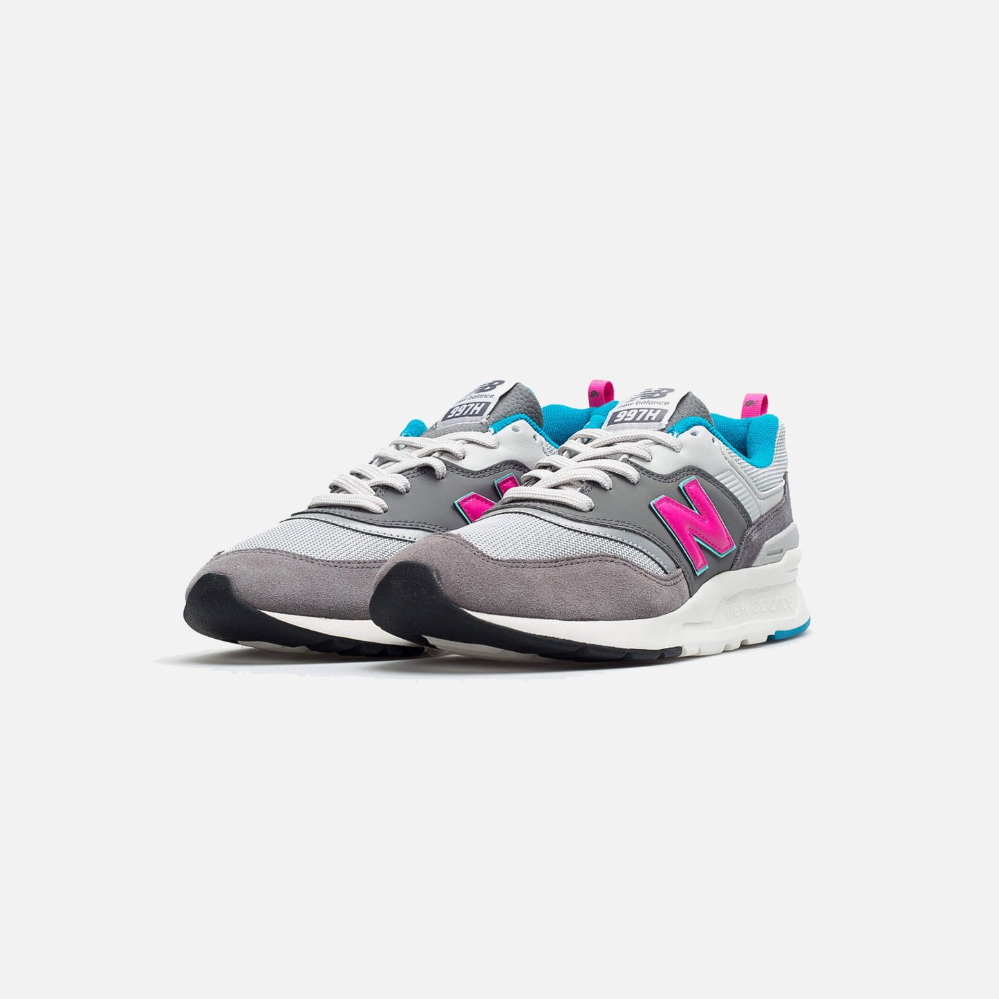 997