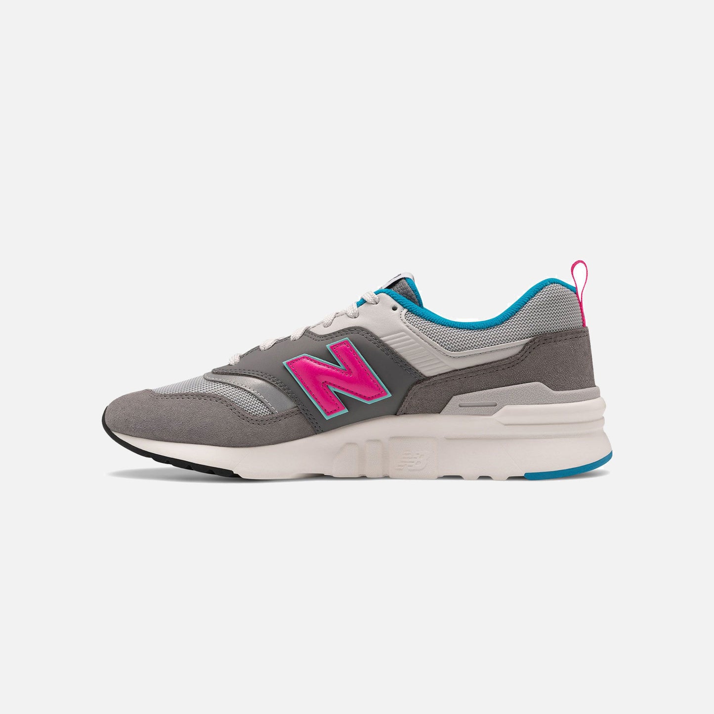 997