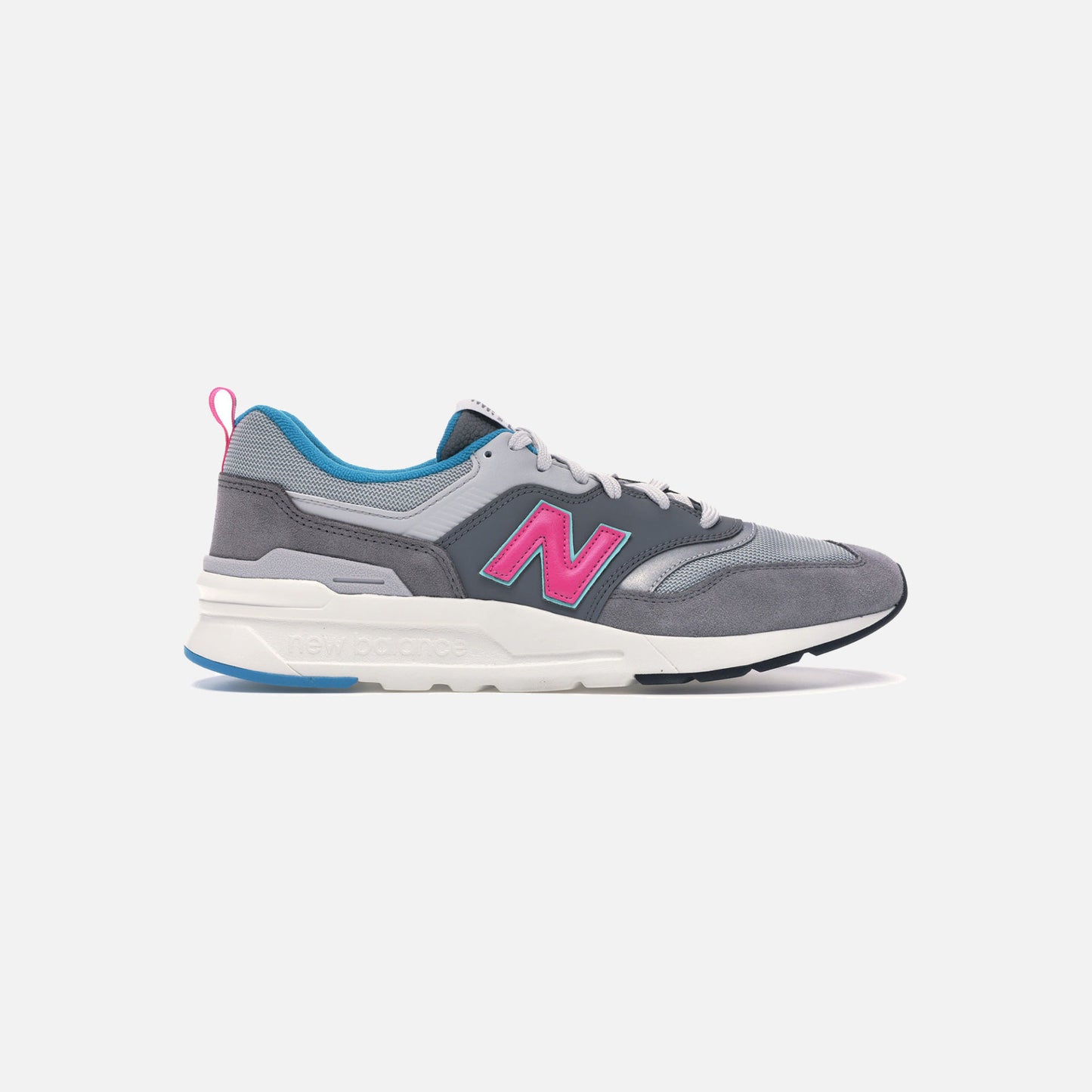 997