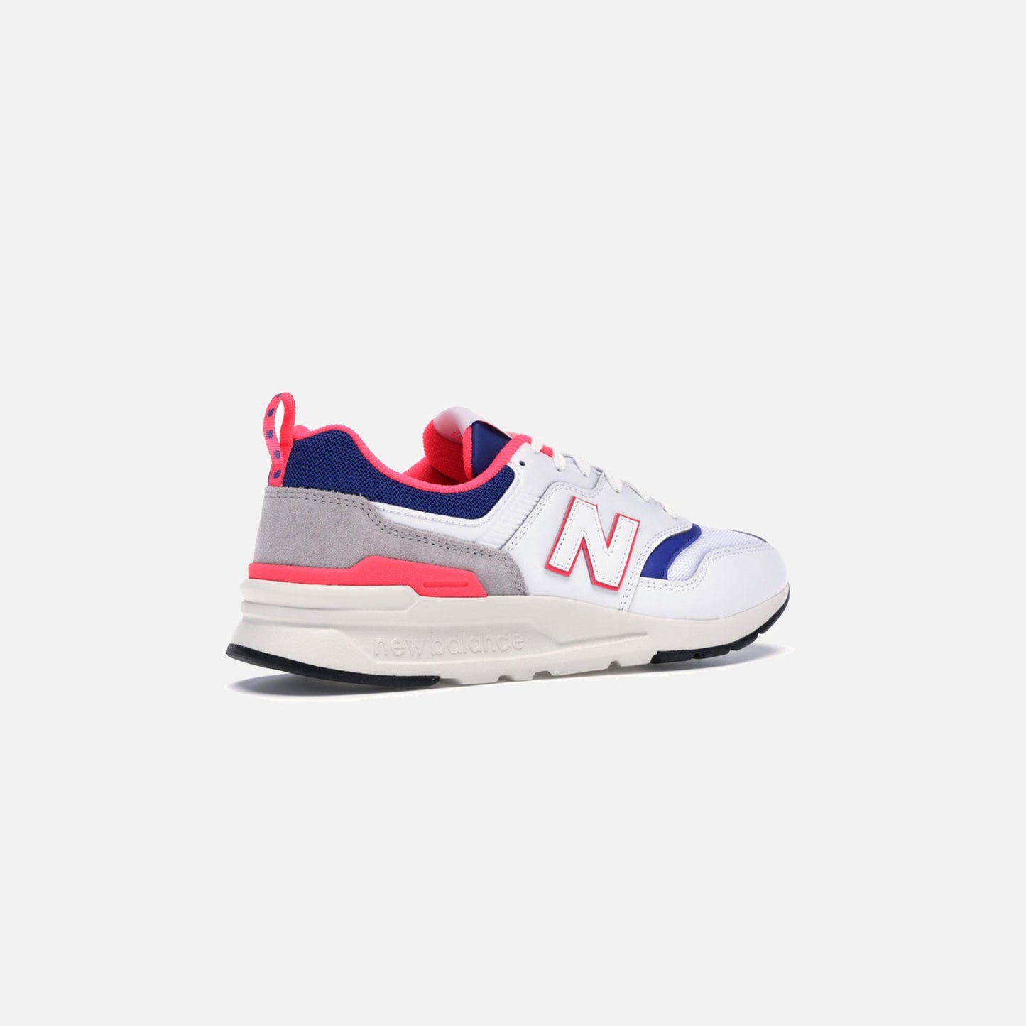 997