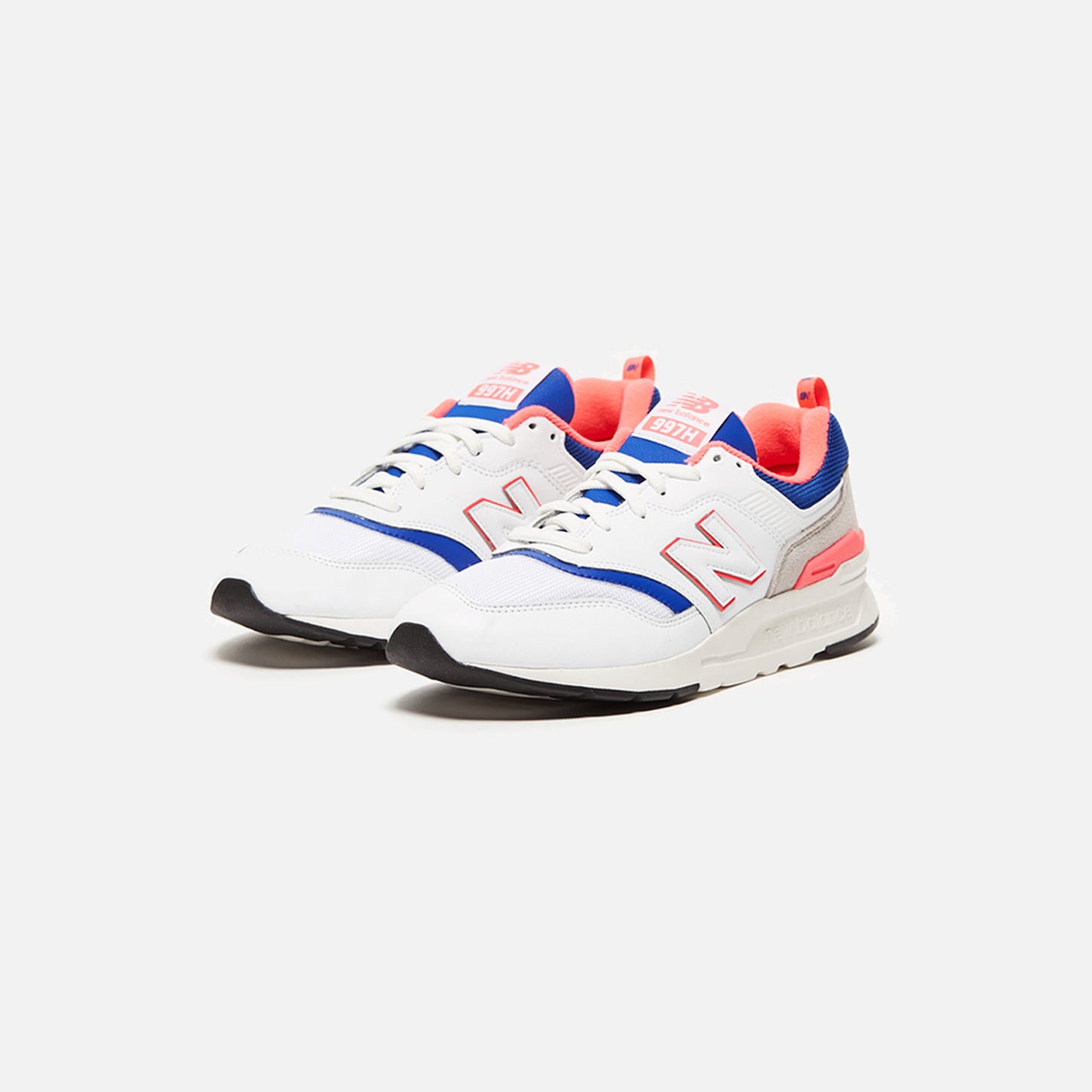 997