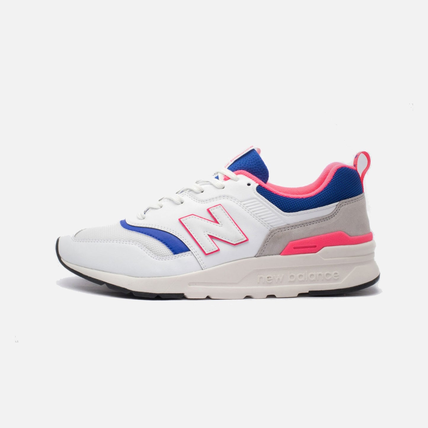 997