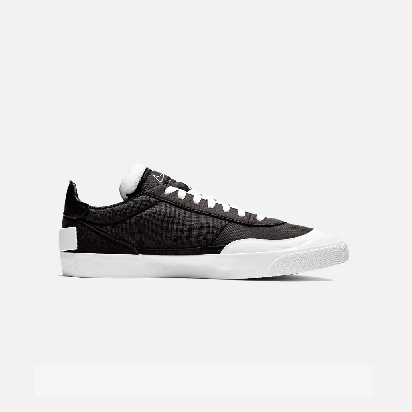 NIKE DROP-TYPE HBR