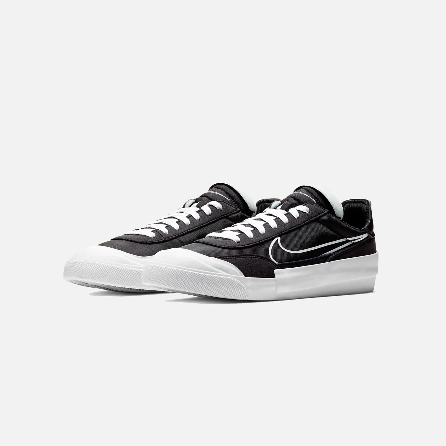 NIKE DROP-TYPE HBR