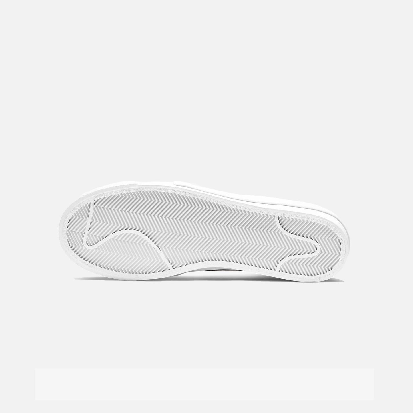 NIKE DROP-TYPE HBR
